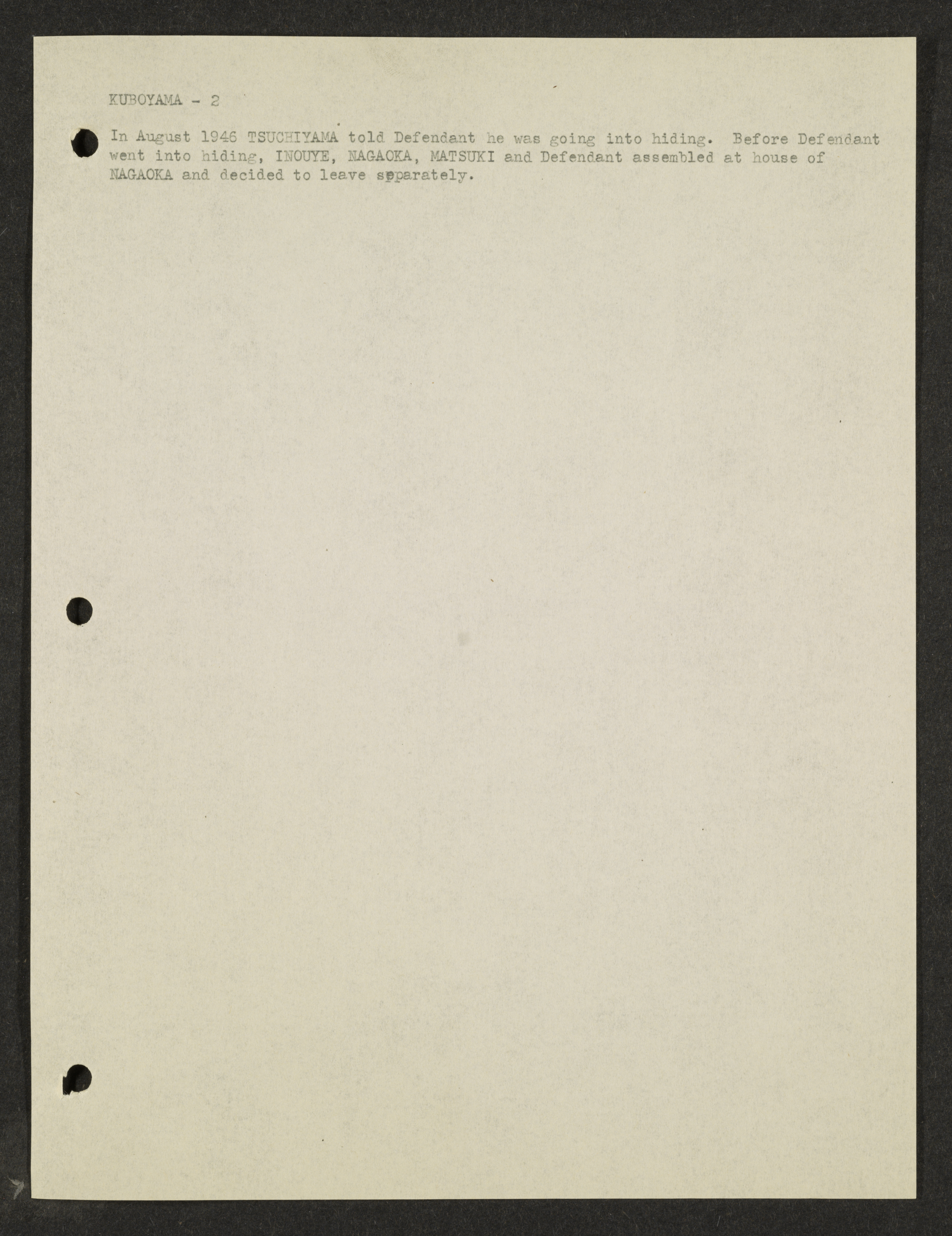 MSS2016-05_b7_0020