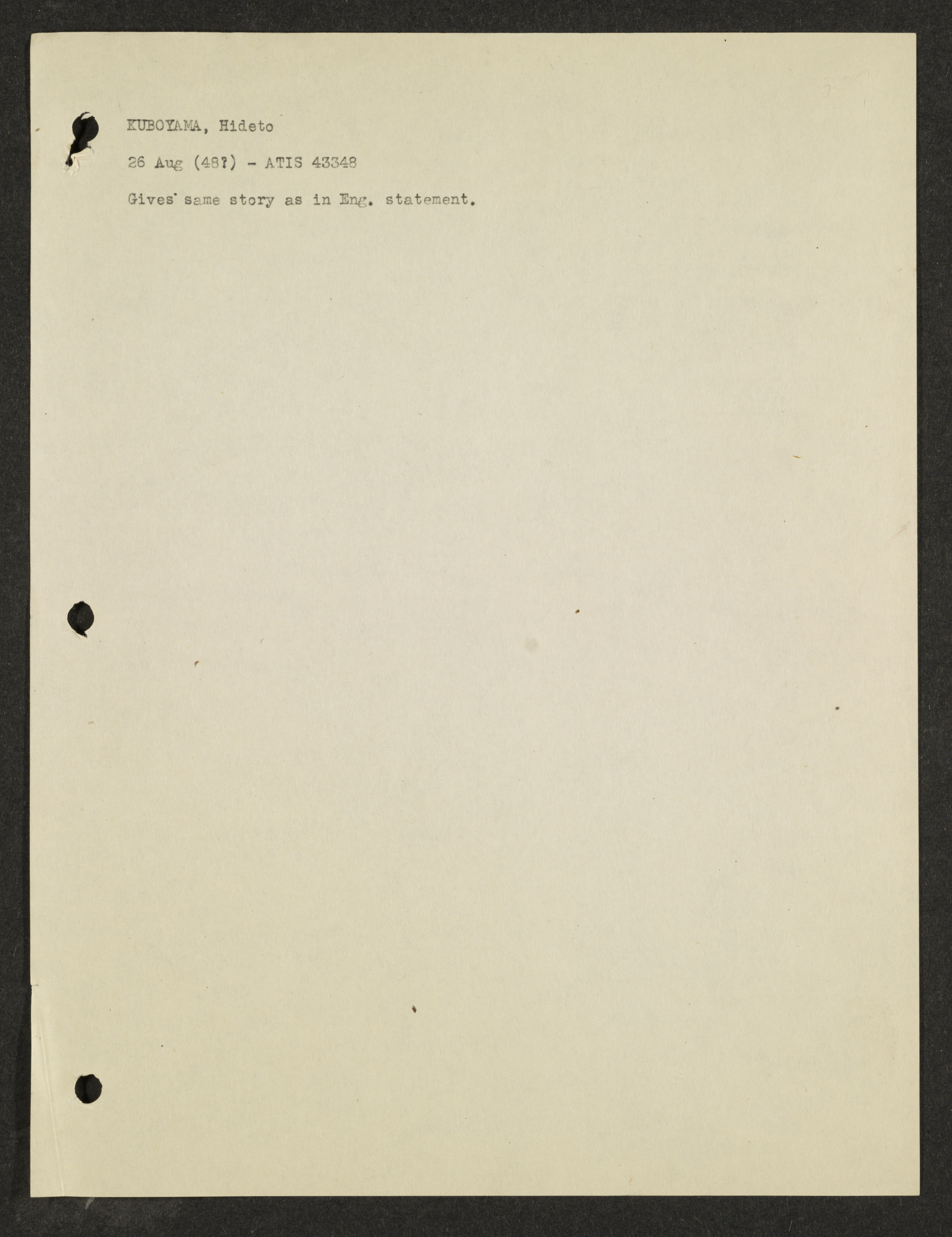 MSS2016-05_b7_0021