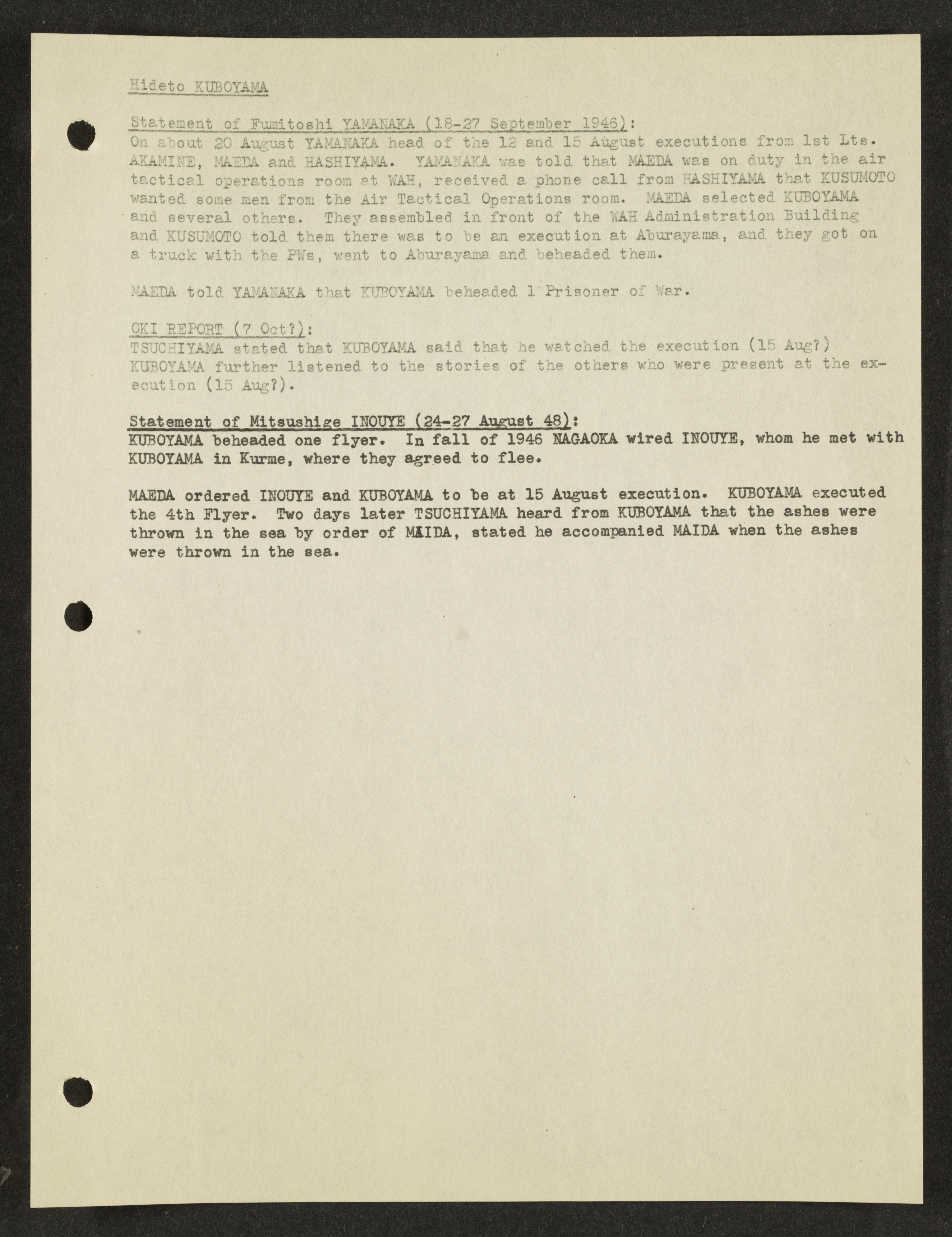 MSS2016-05_b7_0023