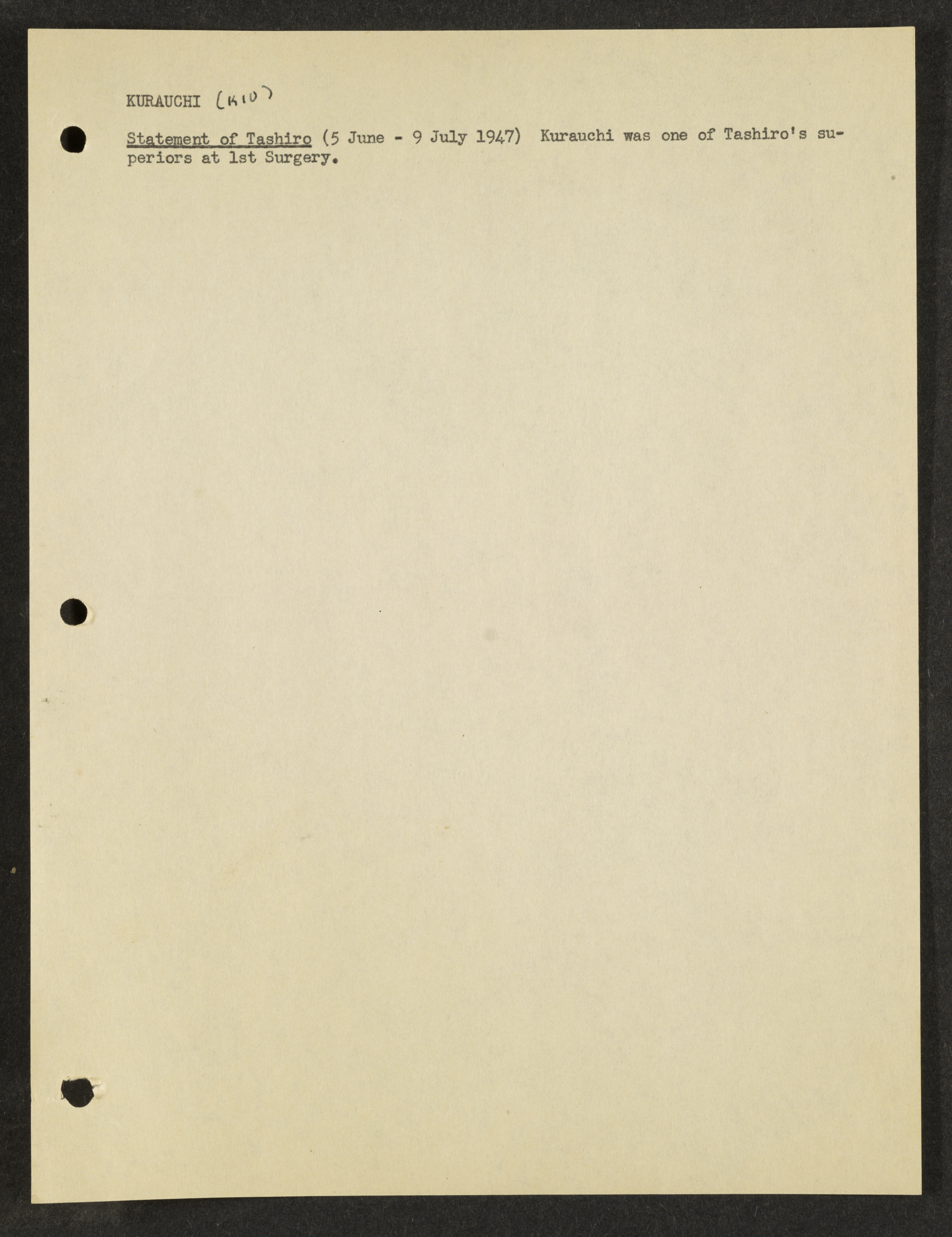 MSS2016-05_b7_0025
