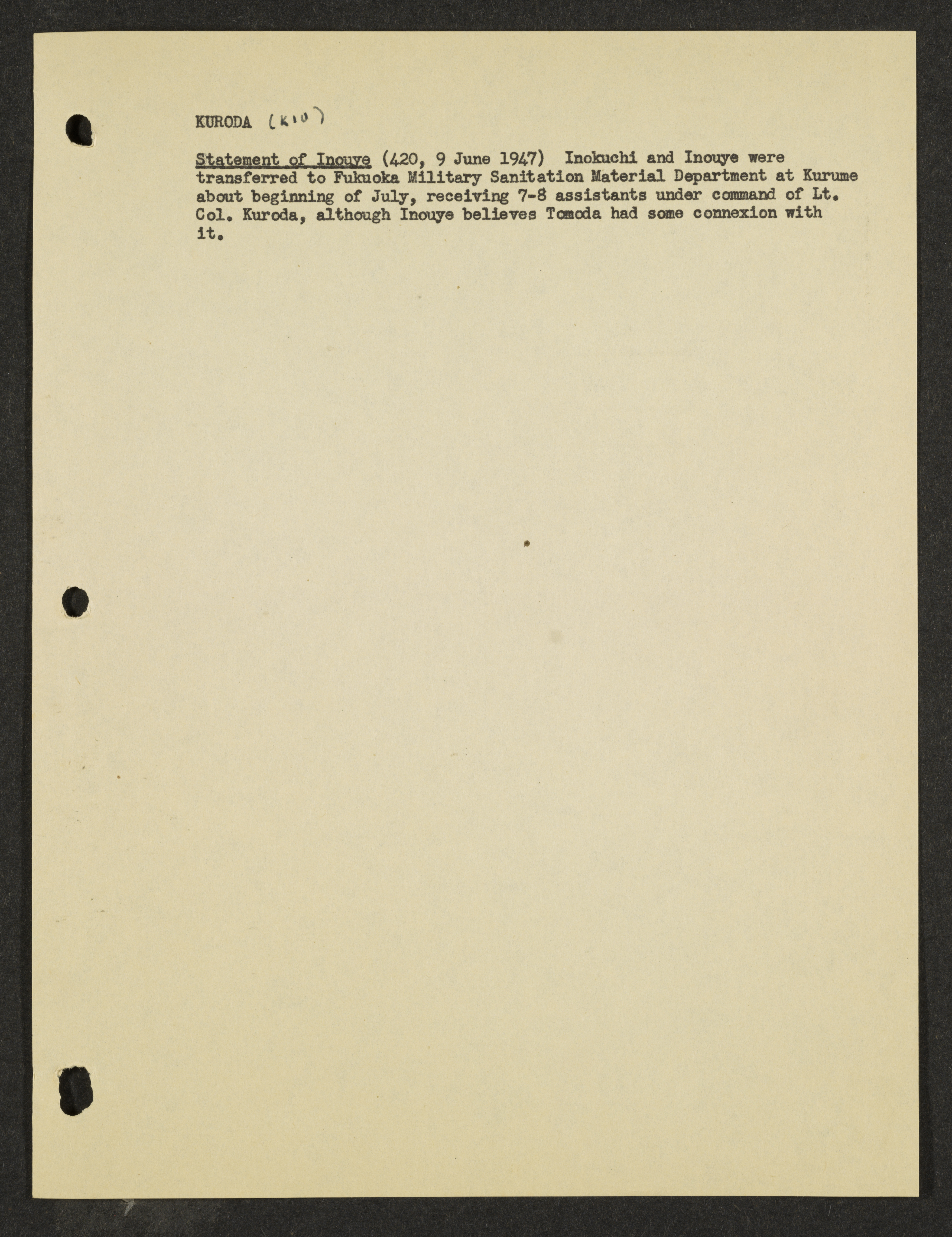MSS2016-05_b7_0026