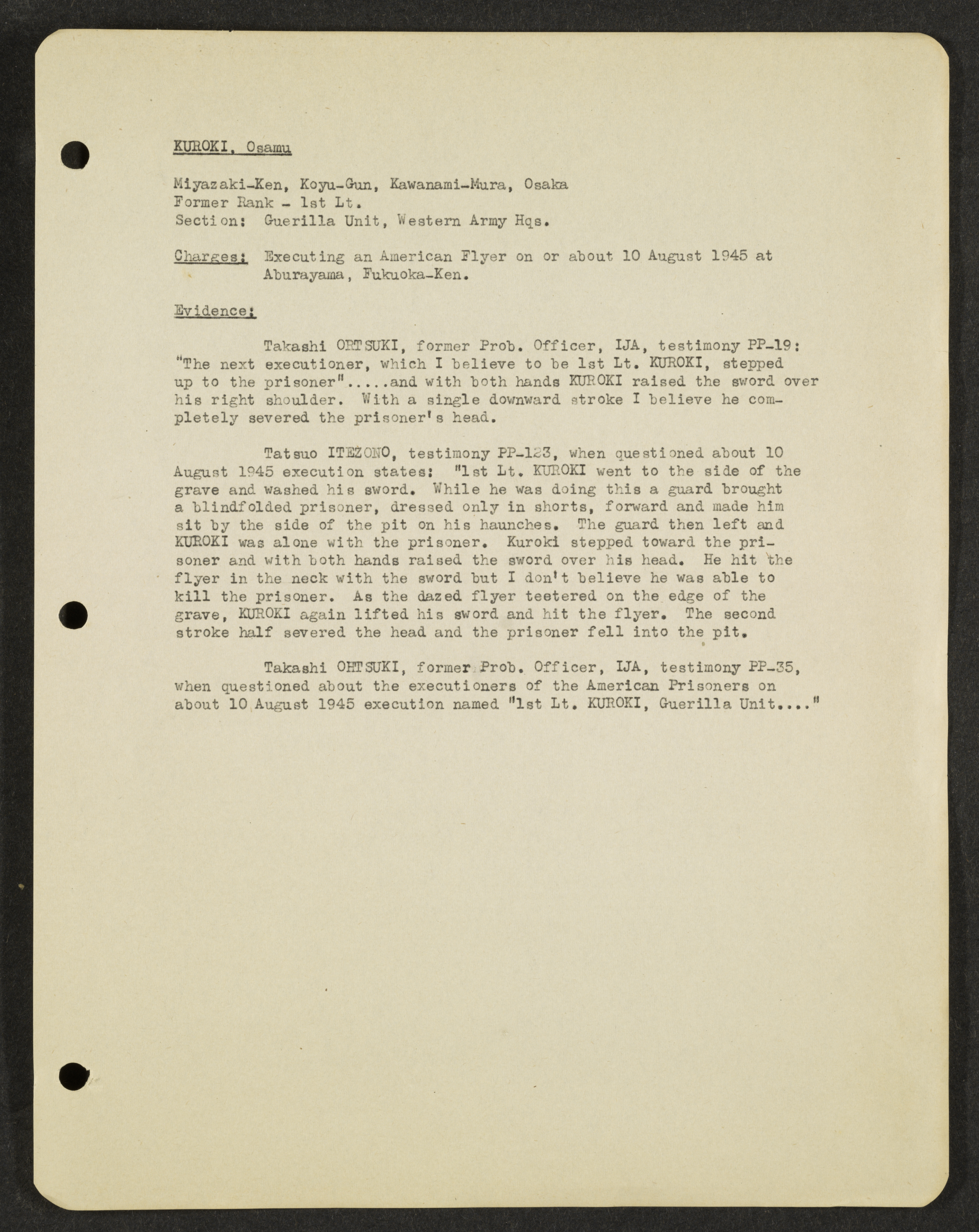 MSS2016-05_b7_0027