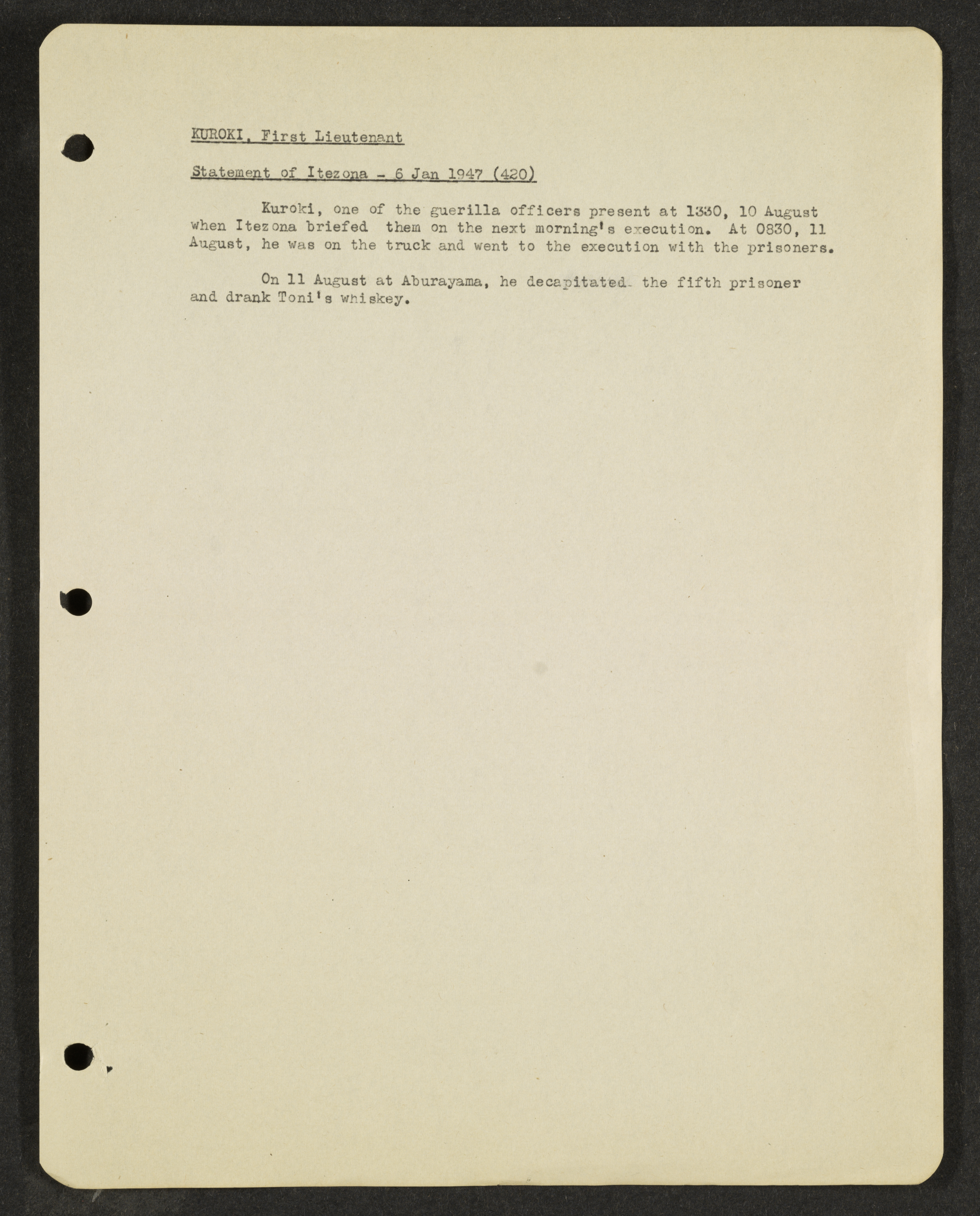 MSS2016-05_b7_0028