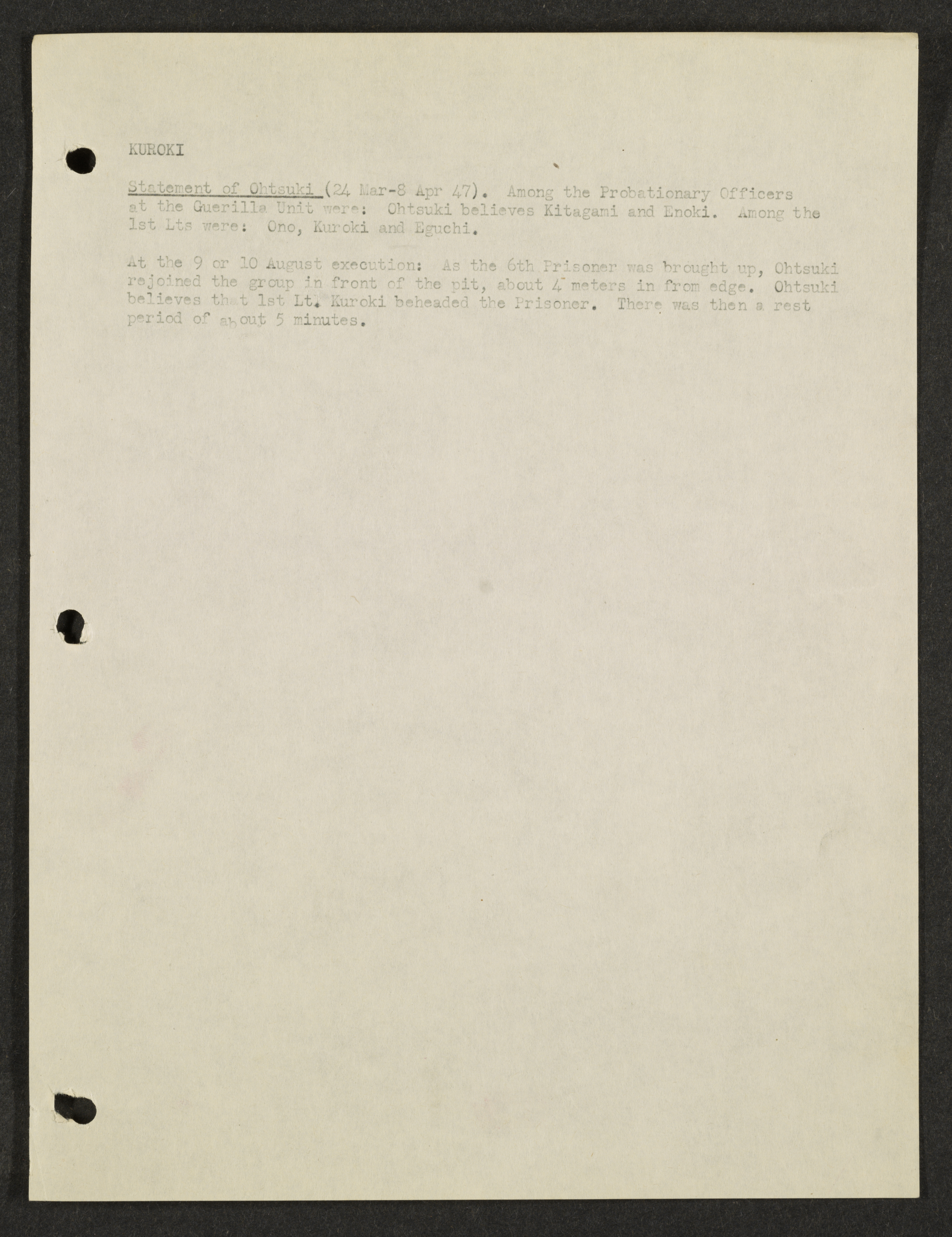 MSS2016-05_b7_0030