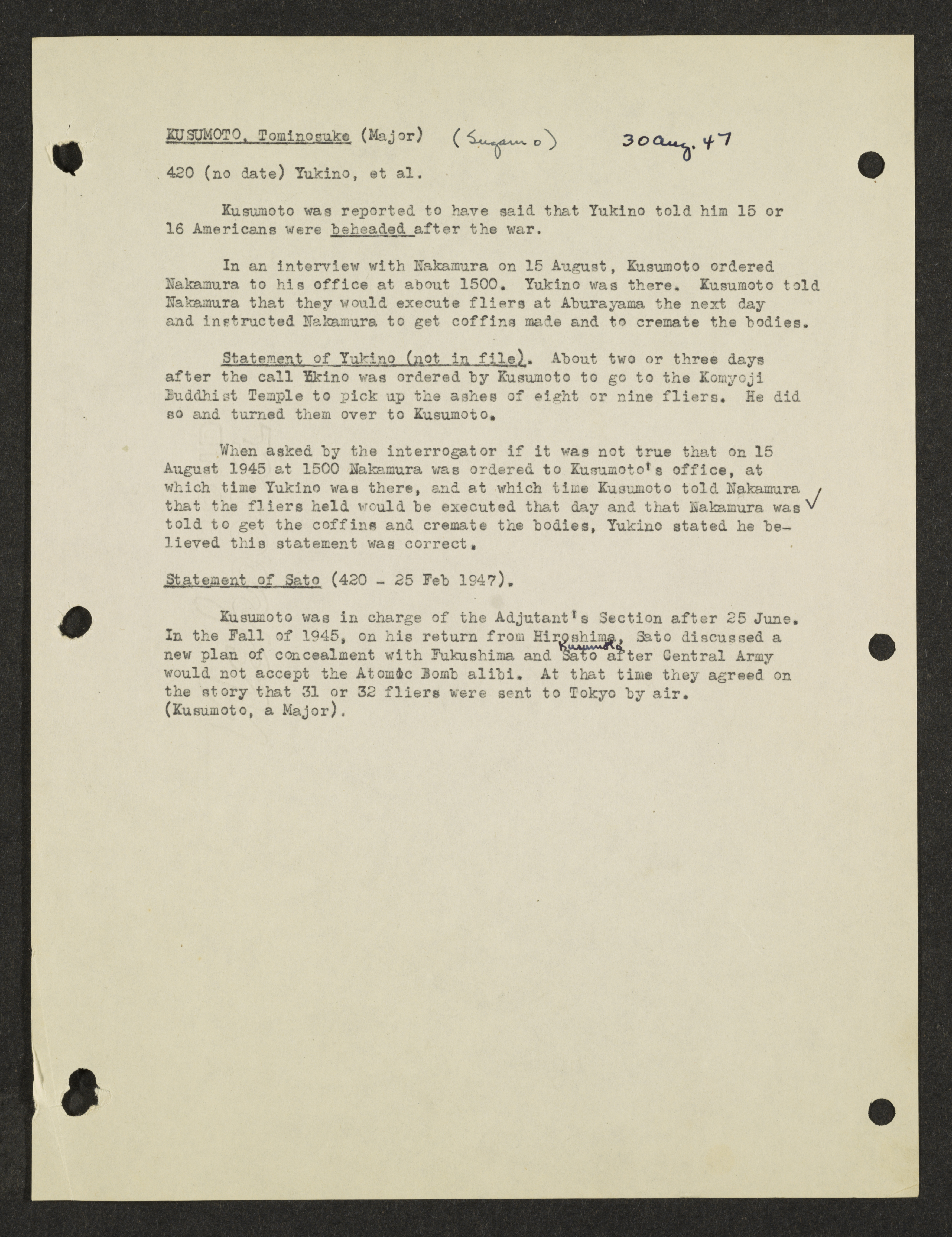 MSS2016-05_b7_0032