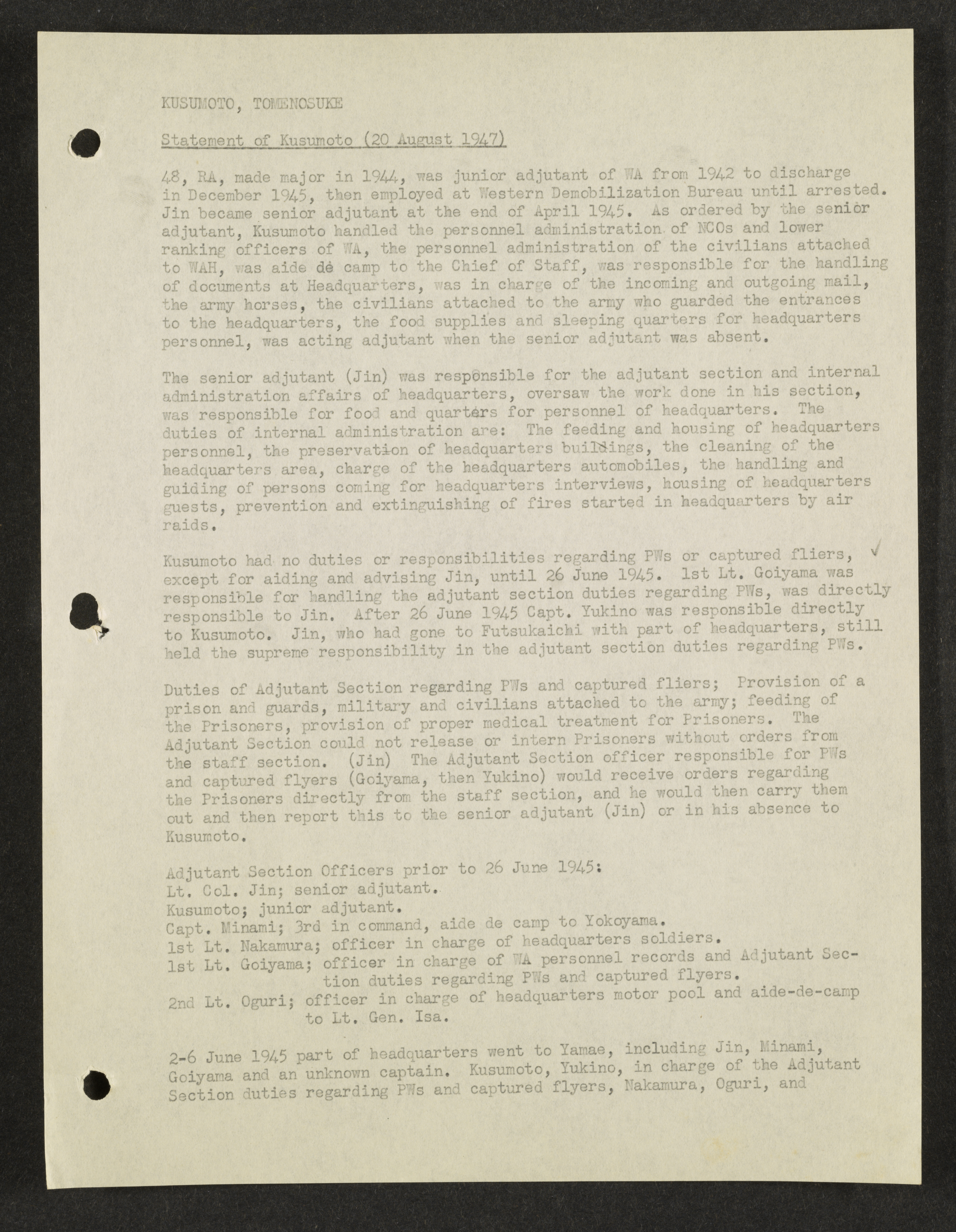 MSS2016-05_b7_0033