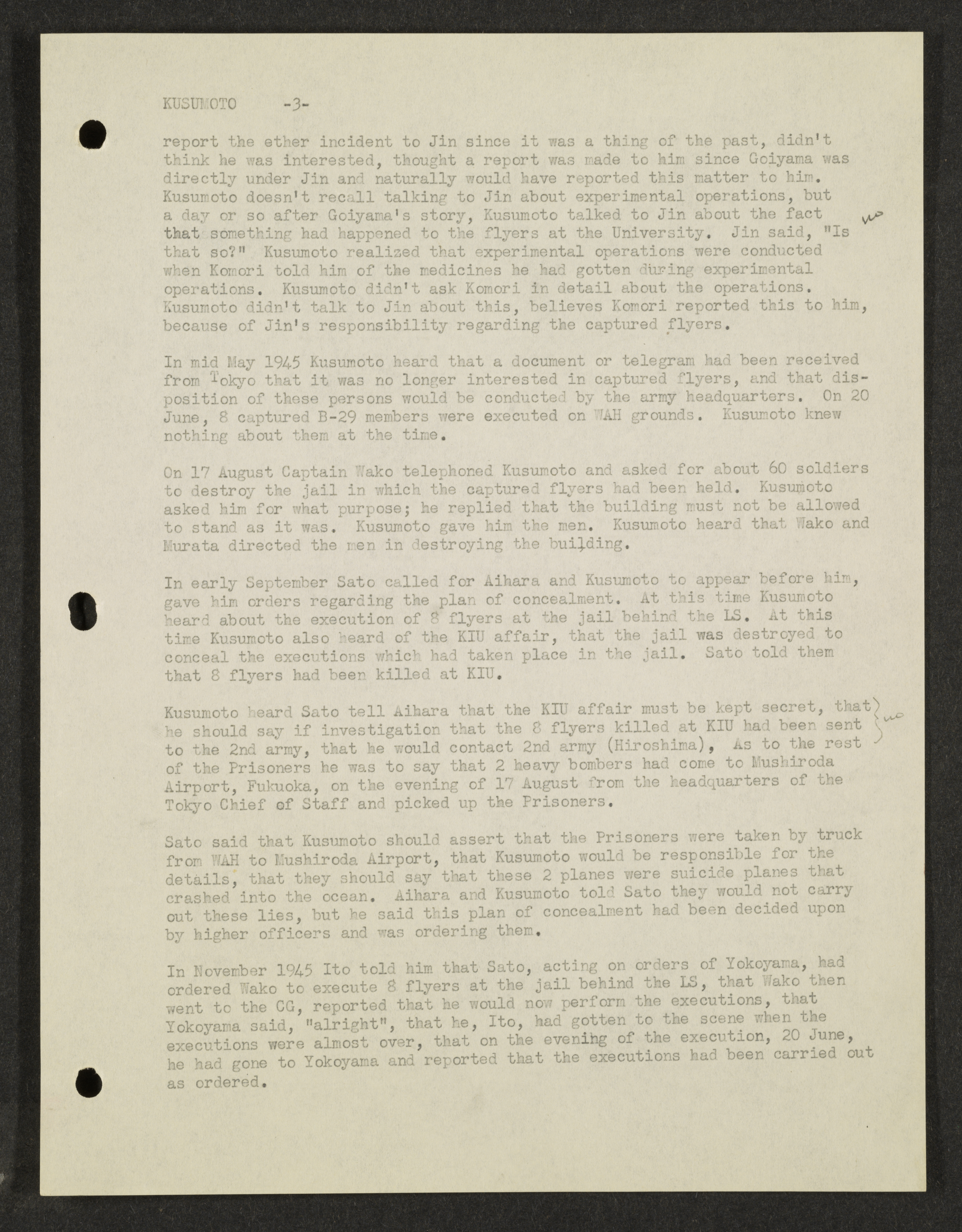 MSS2016-05_b7_0035