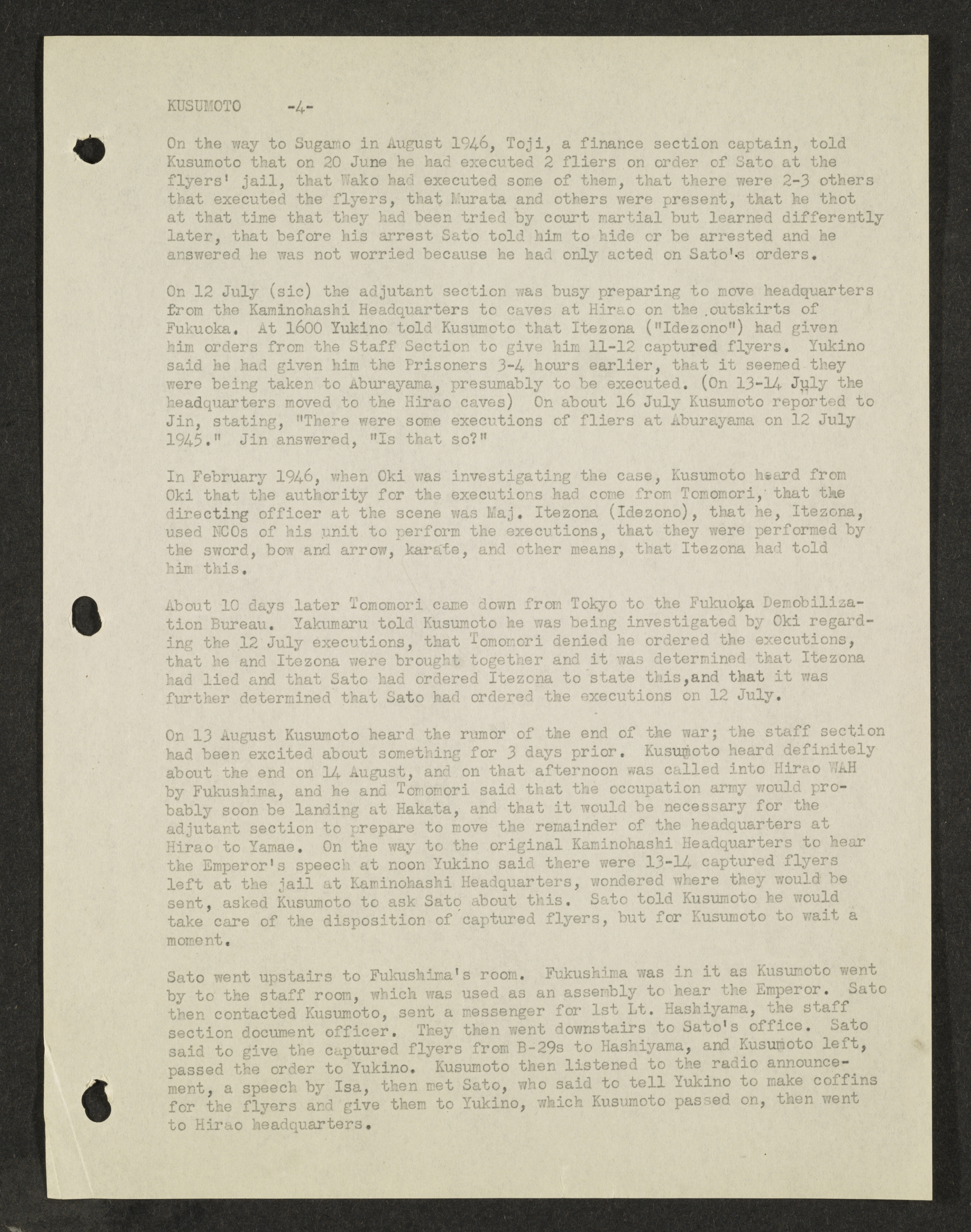 MSS2016-05_b7_0036