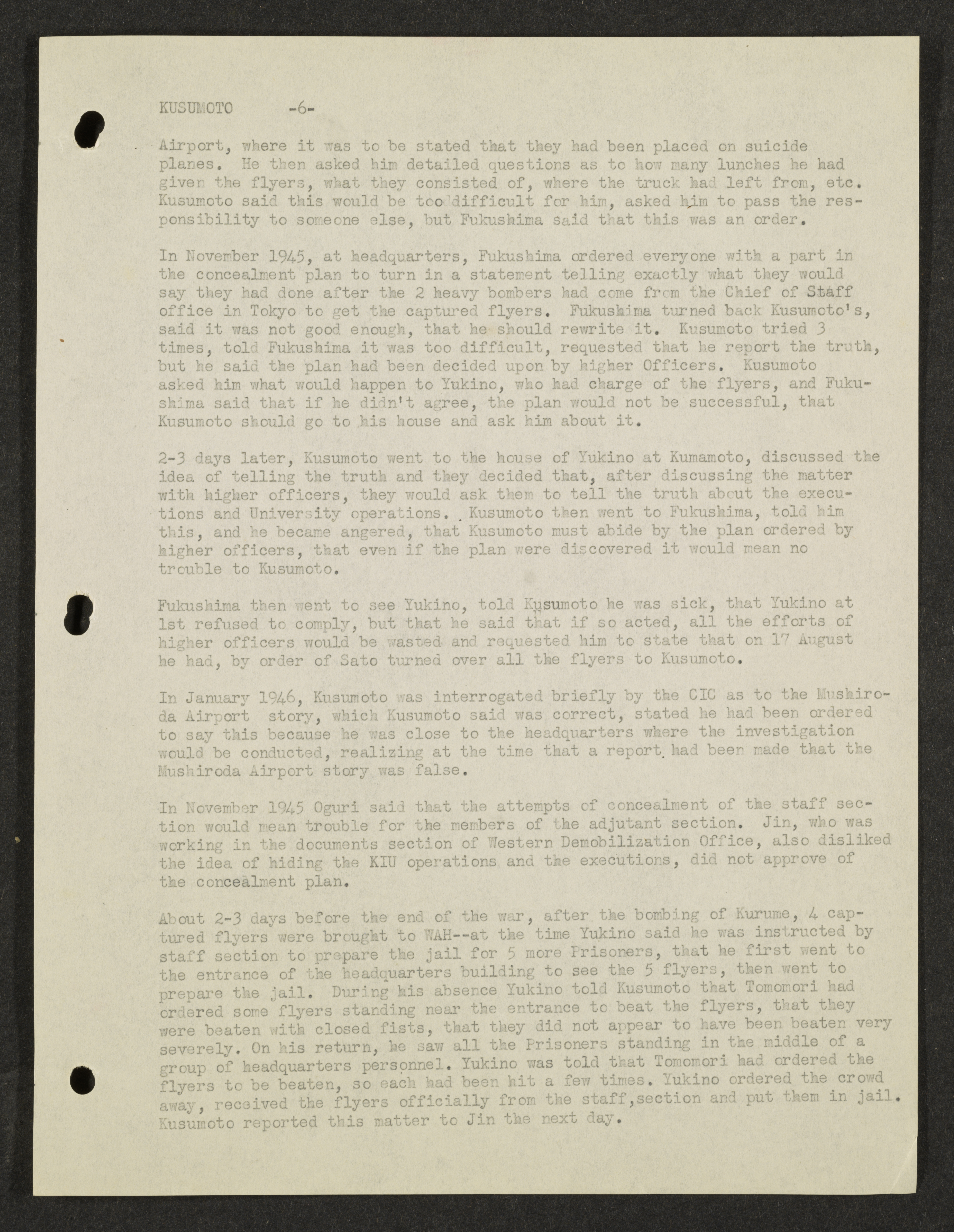MSS2016-05_b7_0038