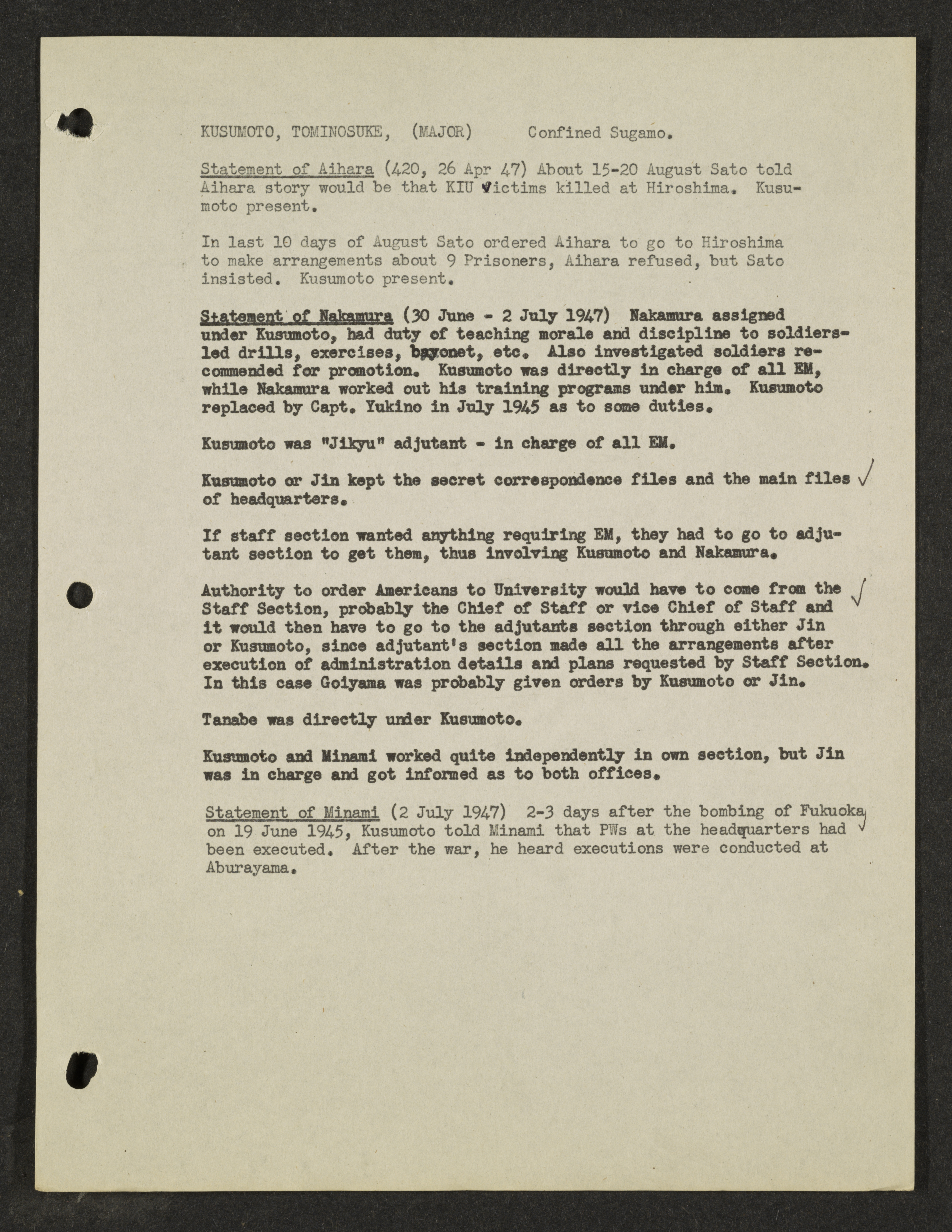 MSS2016-05_b7_0039
