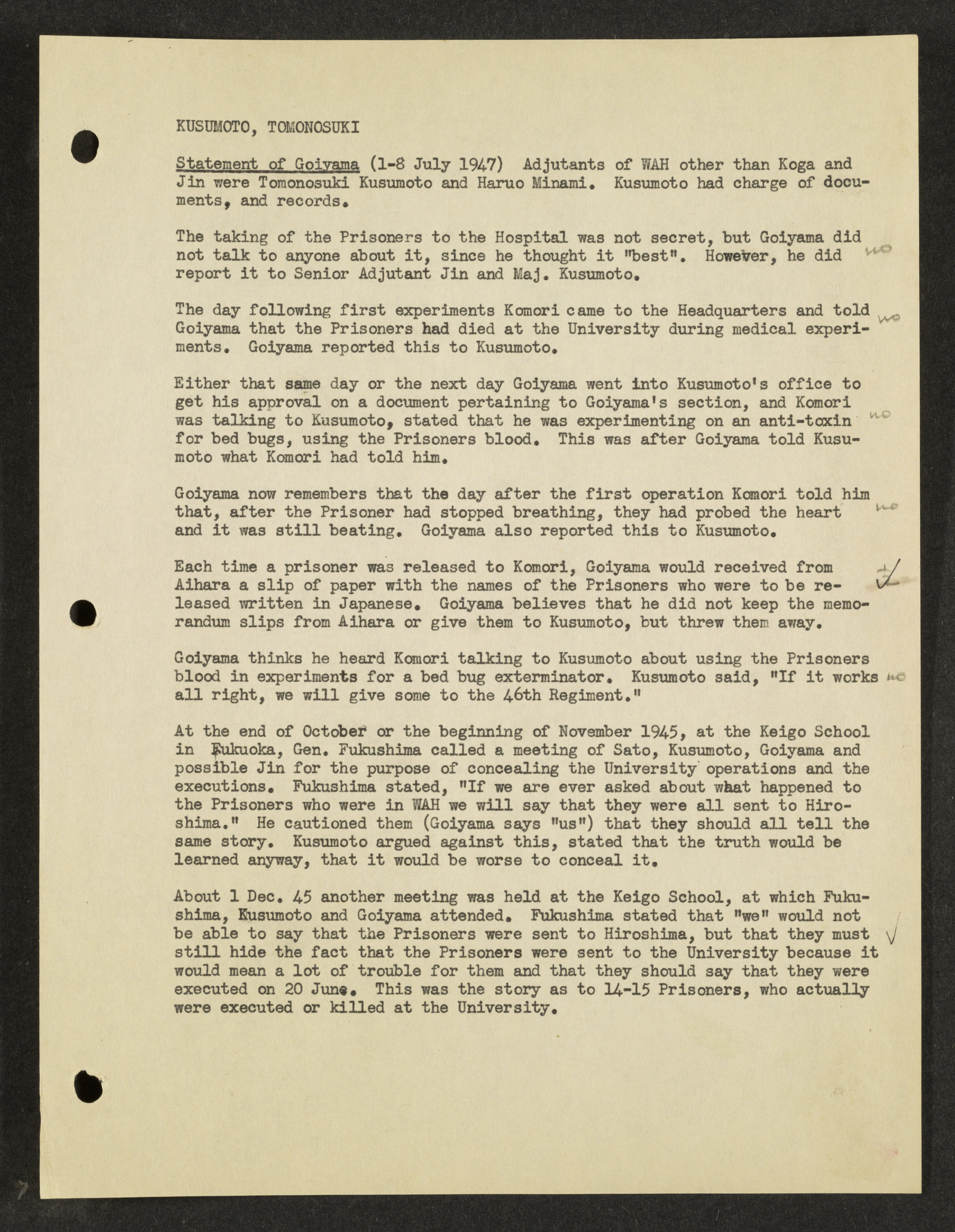 MSS2016-05_b7_0041