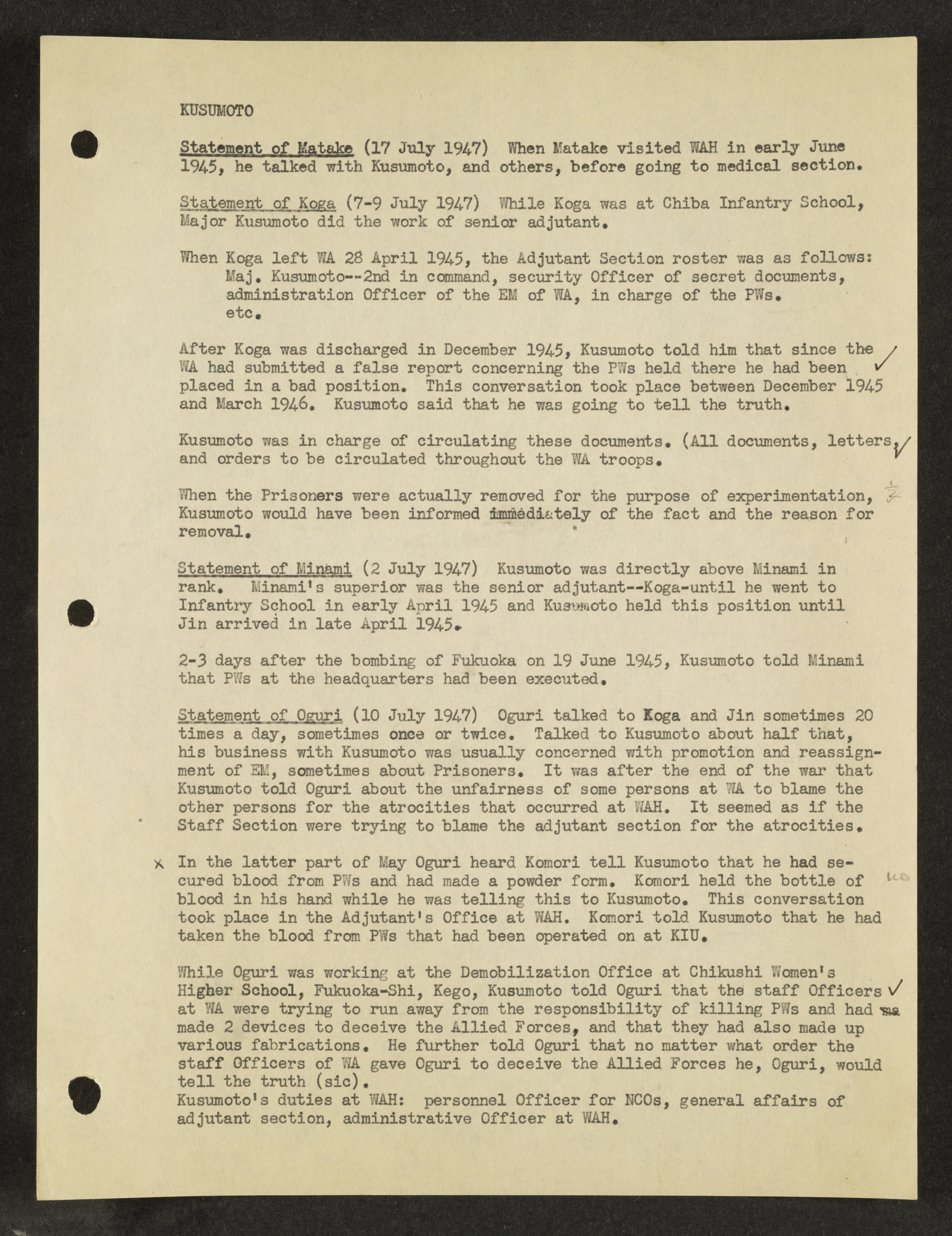 MSS2016-05_b7_0042