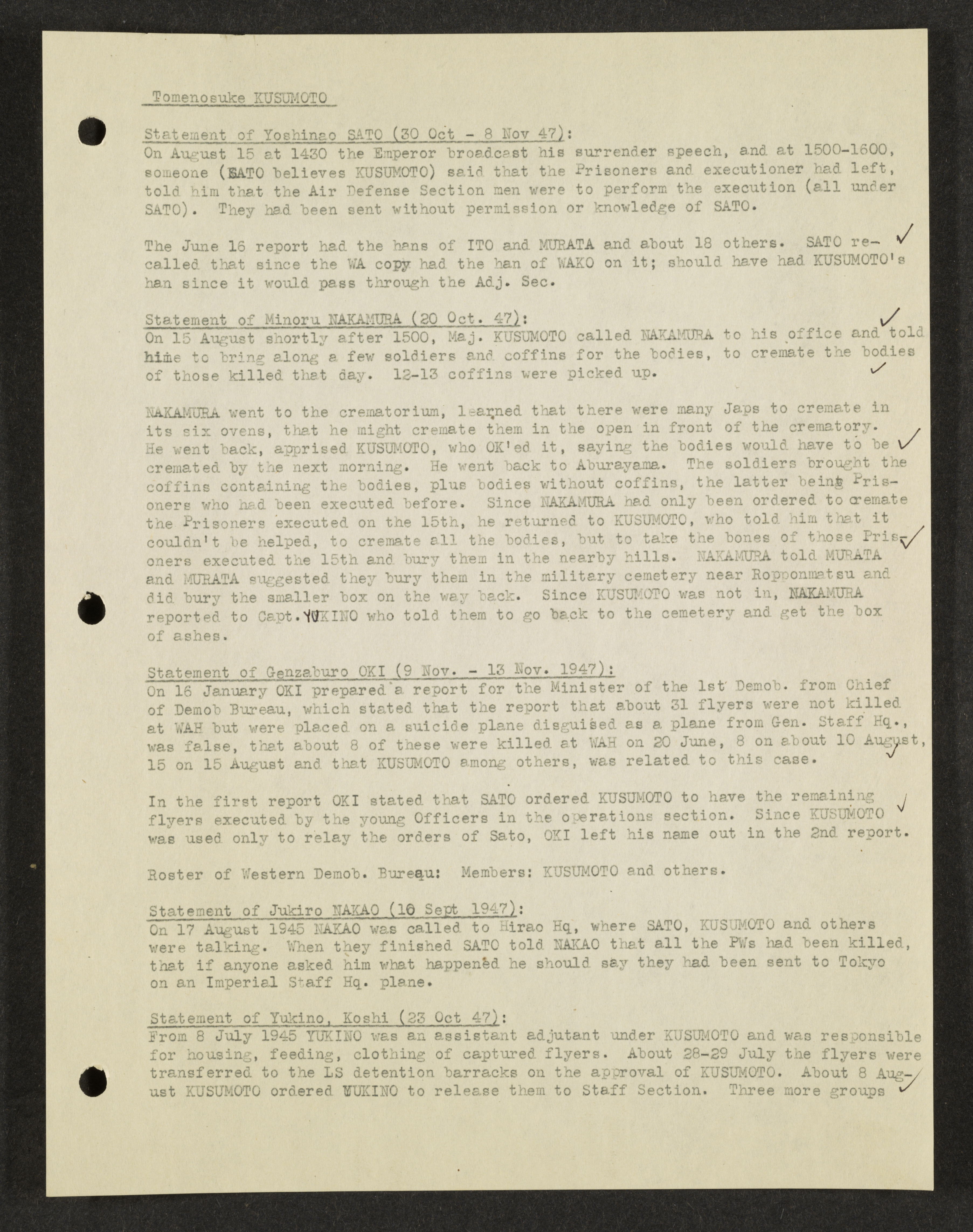 MSS2016-05_b7_0043