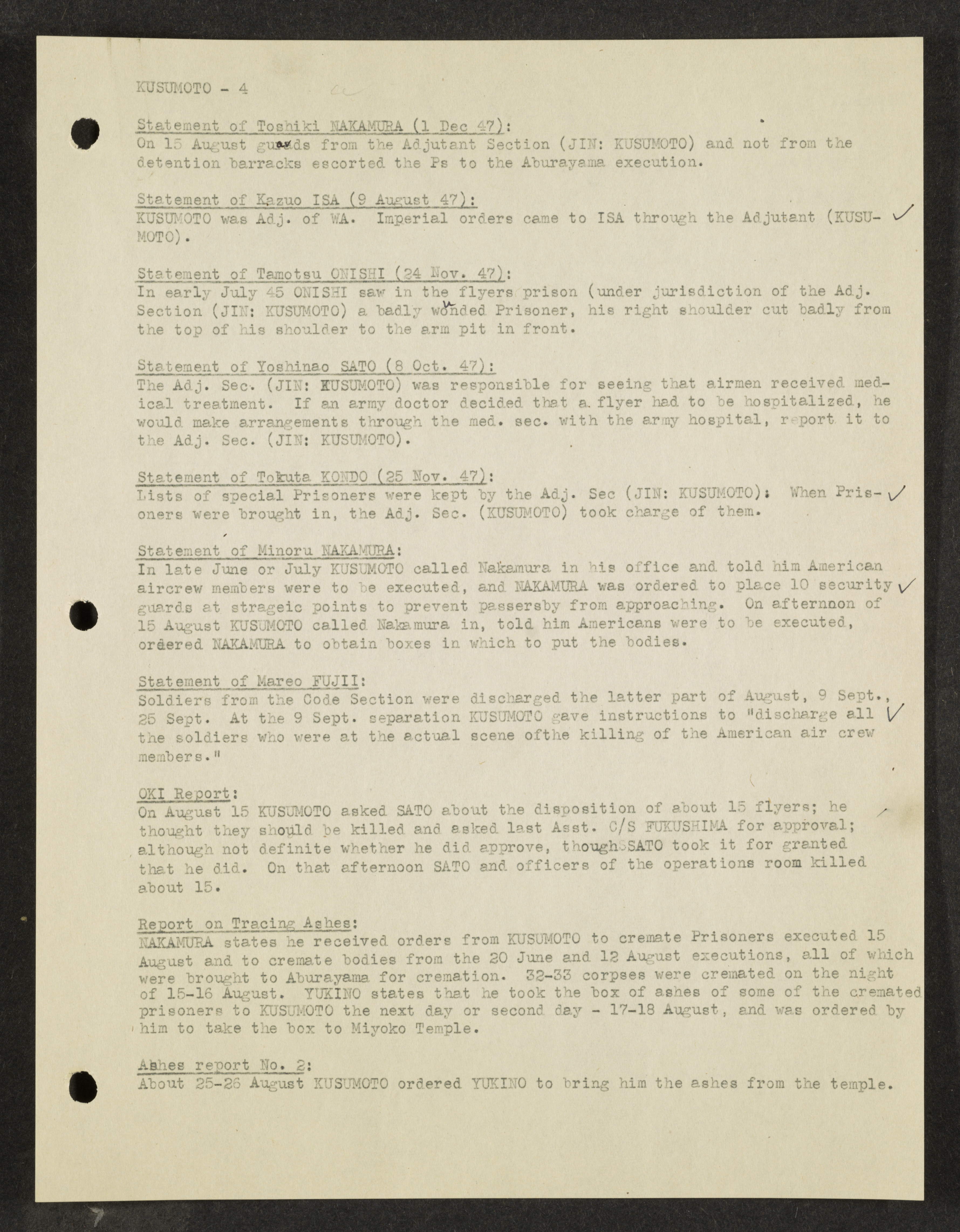 MSS2016-05_b7_0046