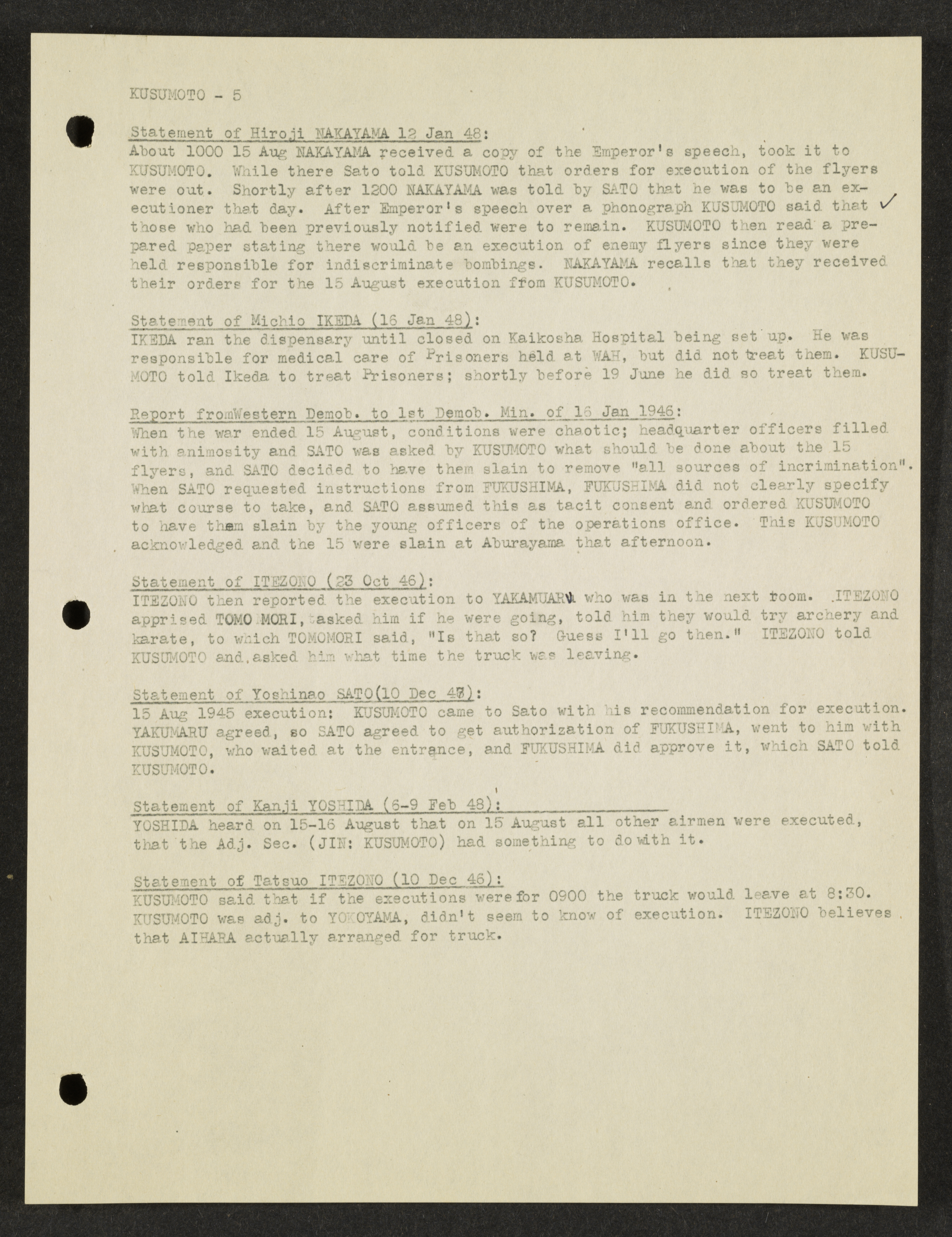 MSS2016-05_b7_0047