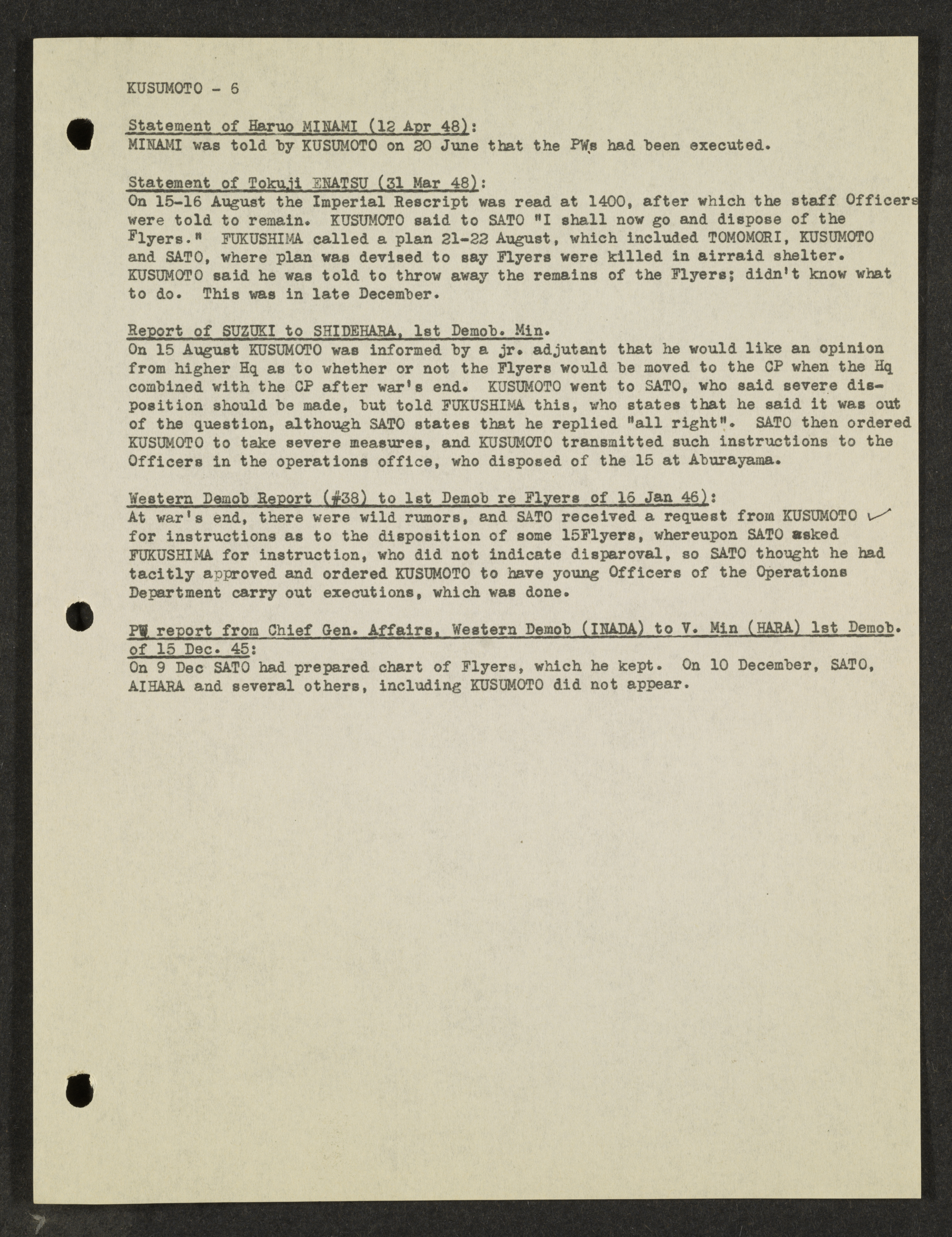 MSS2016-05_b7_0048