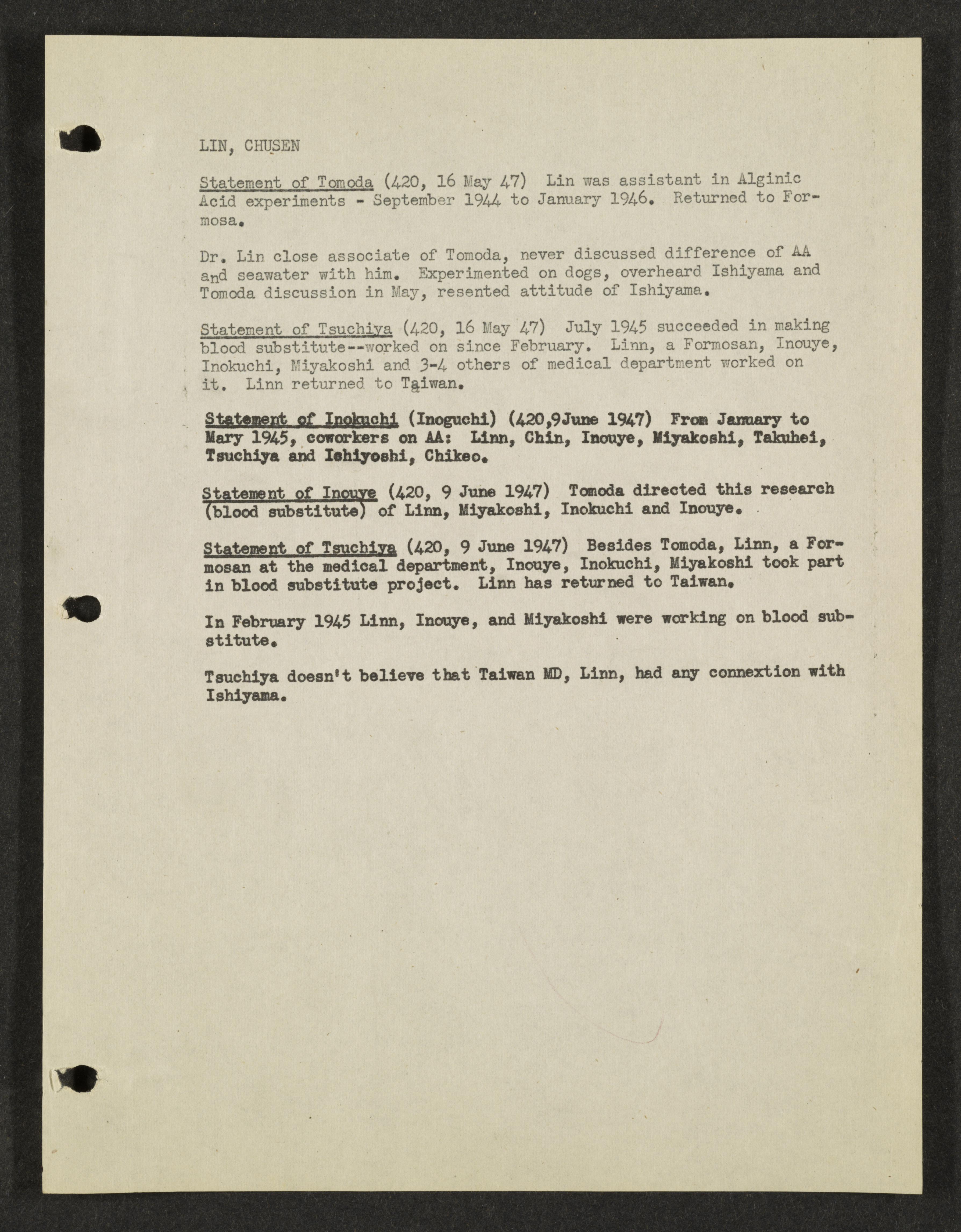 MSS2016-05_b7_0051
