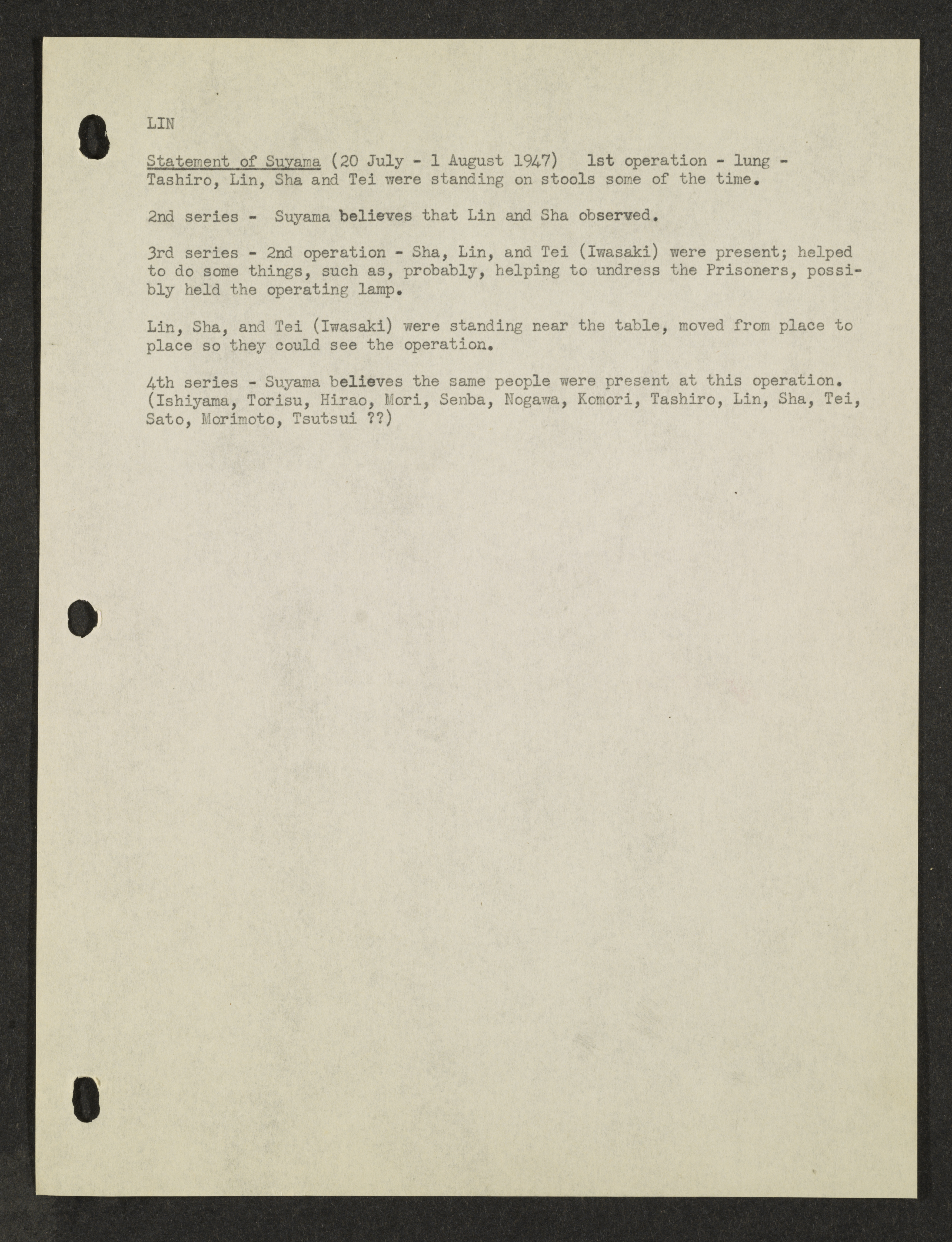 MSS2016-05_b7_0052