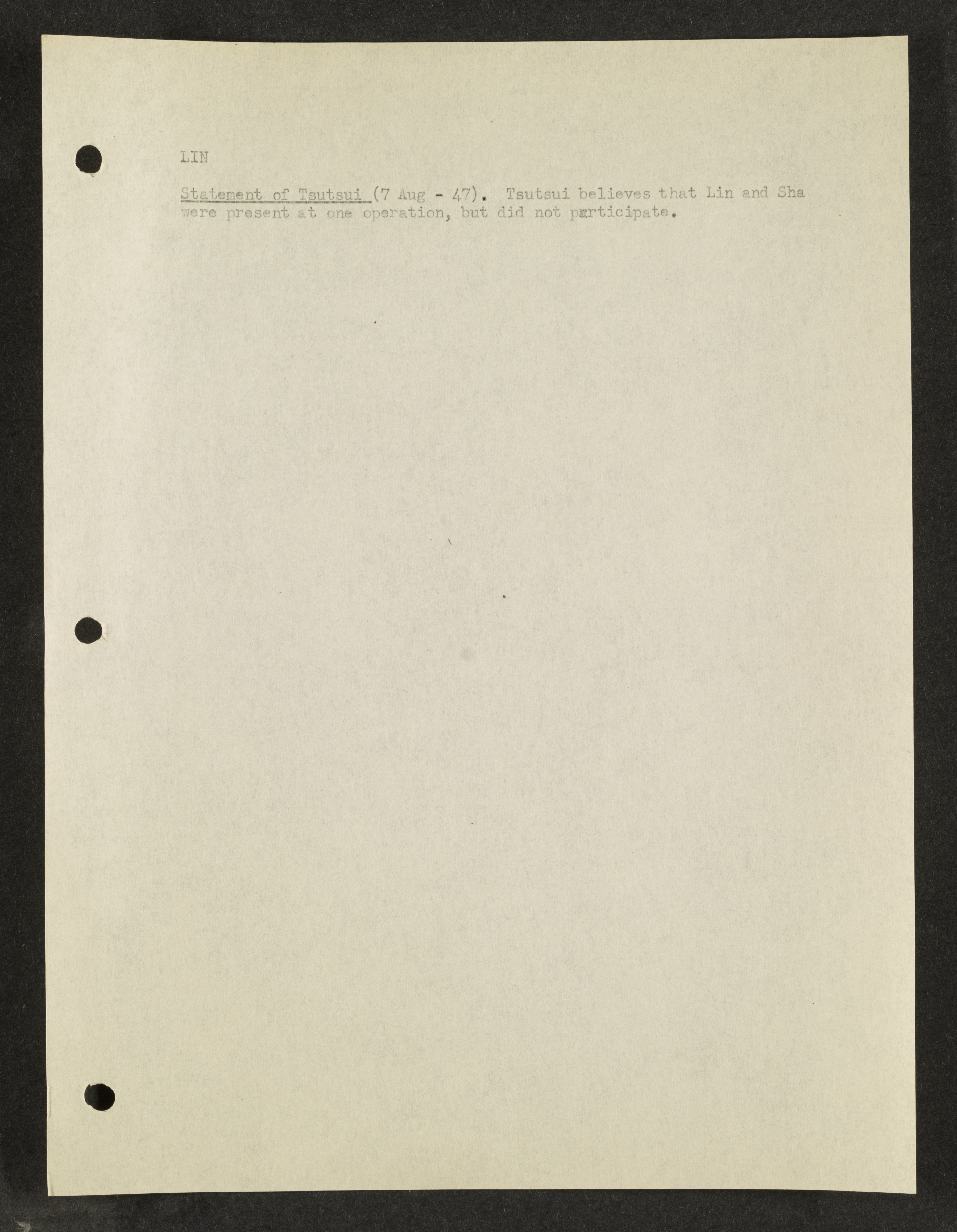 MSS2016-05_b7_0053