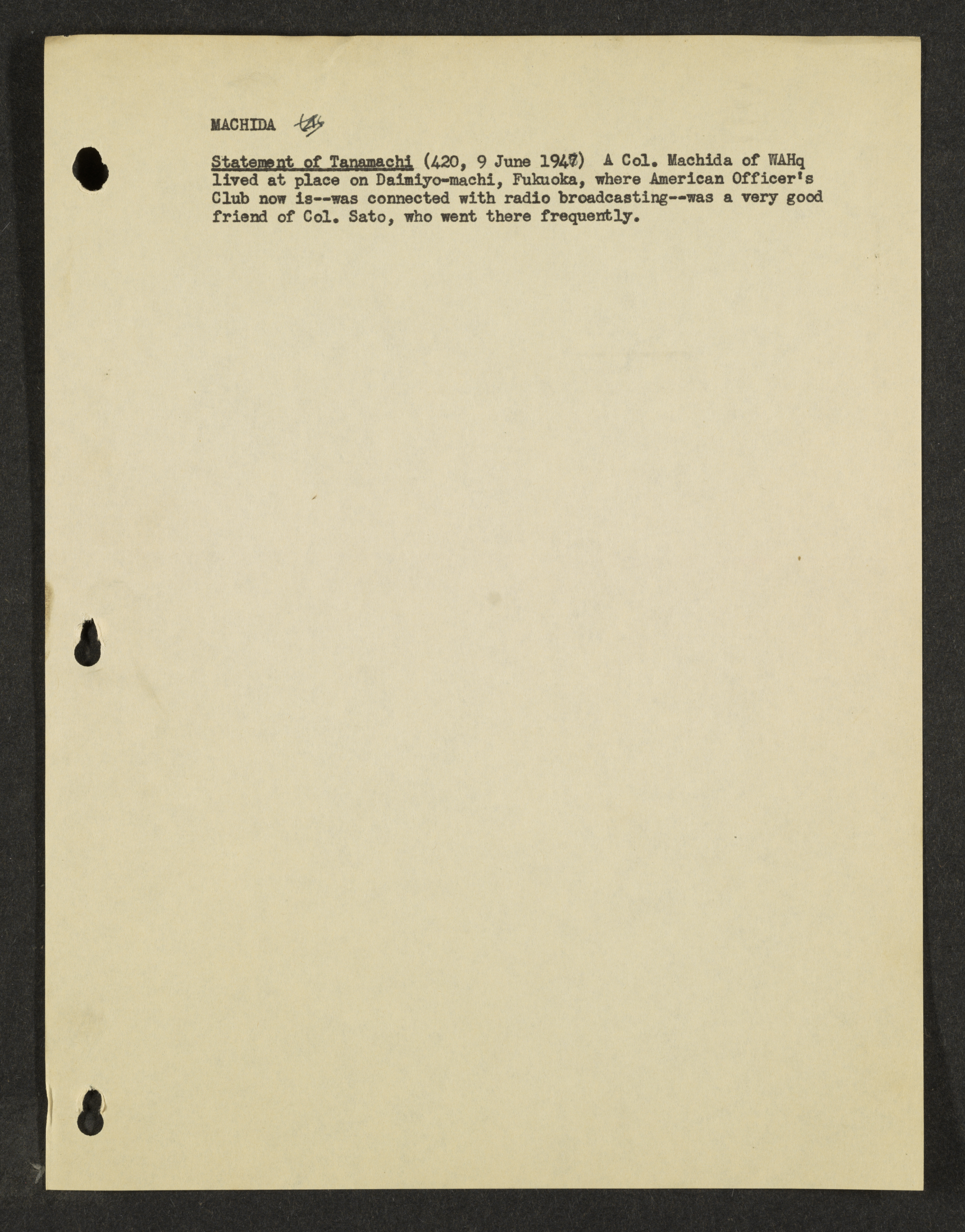 MSS2016-05_b7_0054