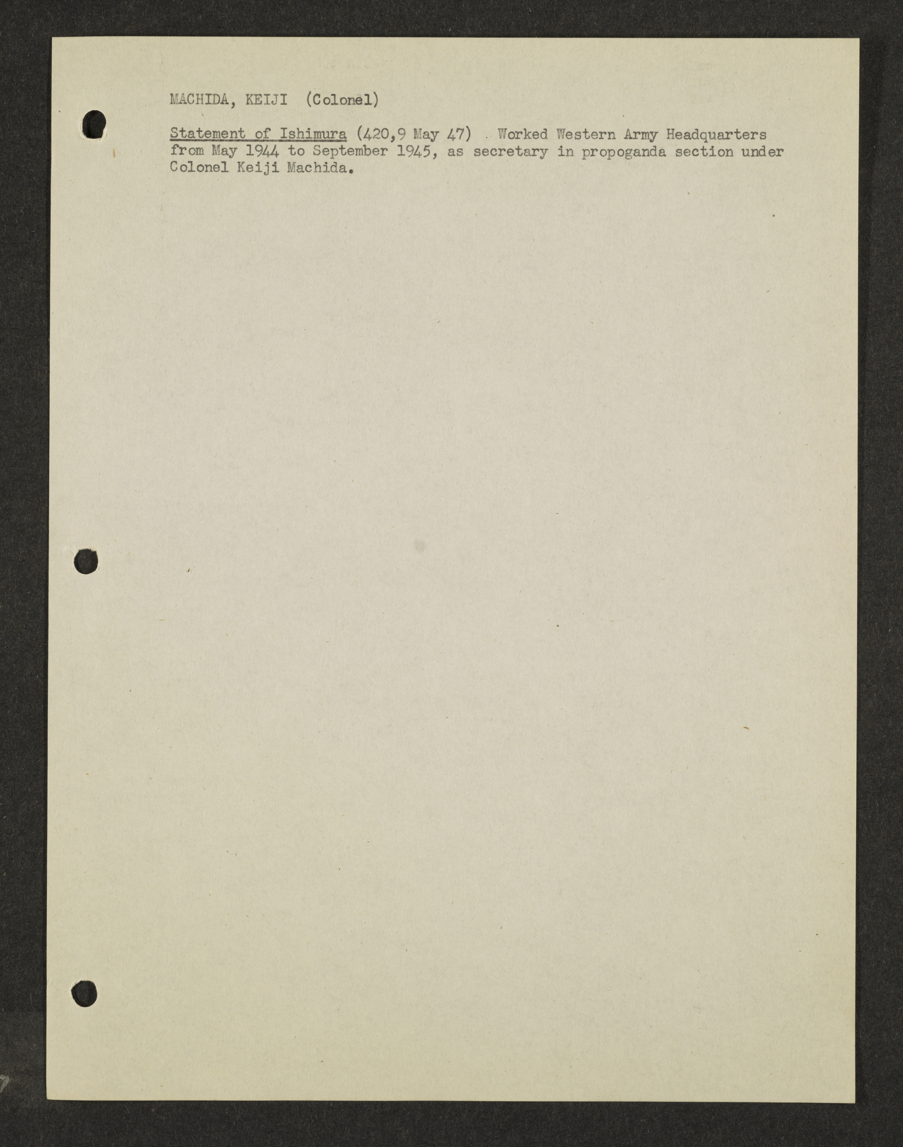 MSS2016-05_b7_0055