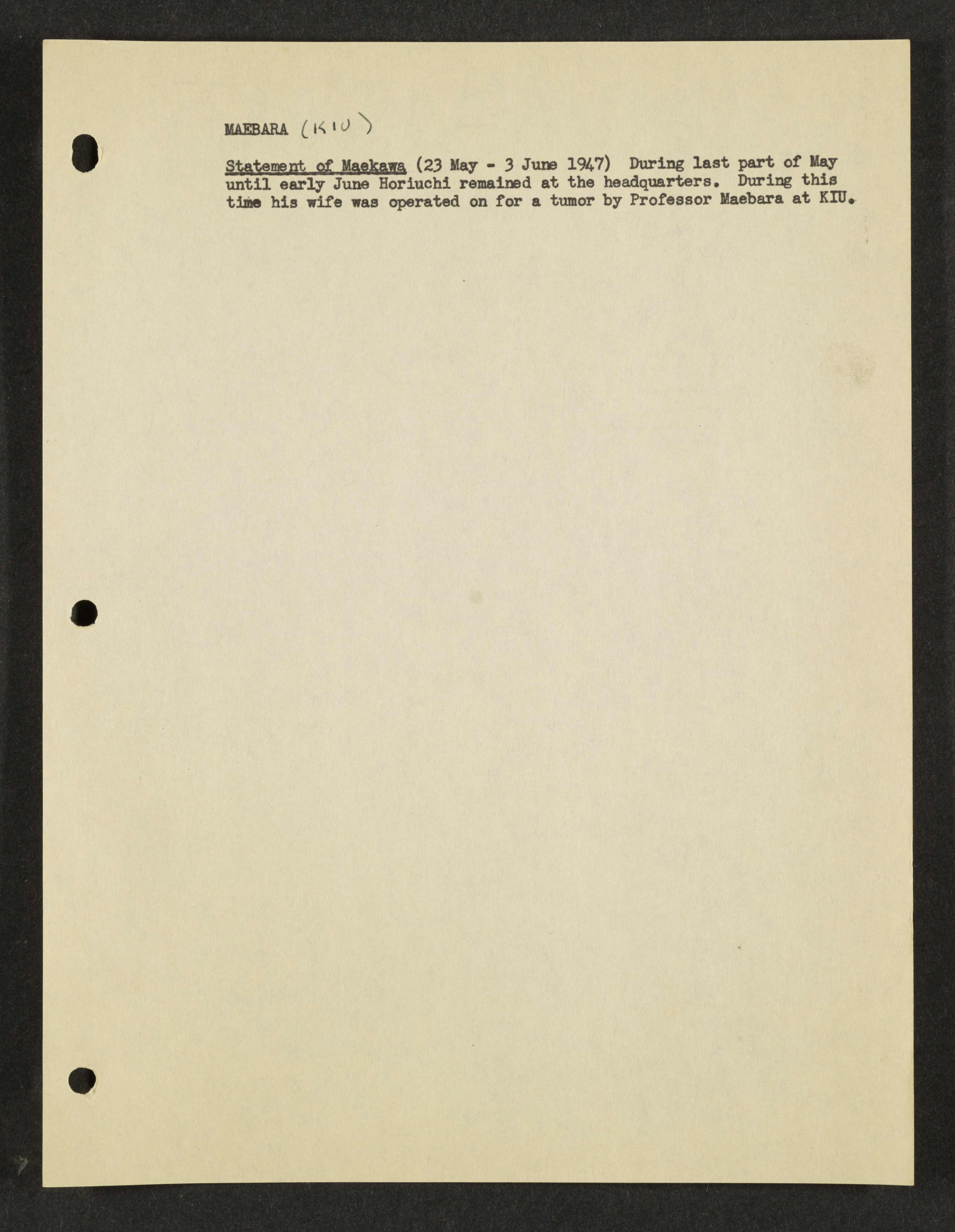 MSS2016-05_b7_0056