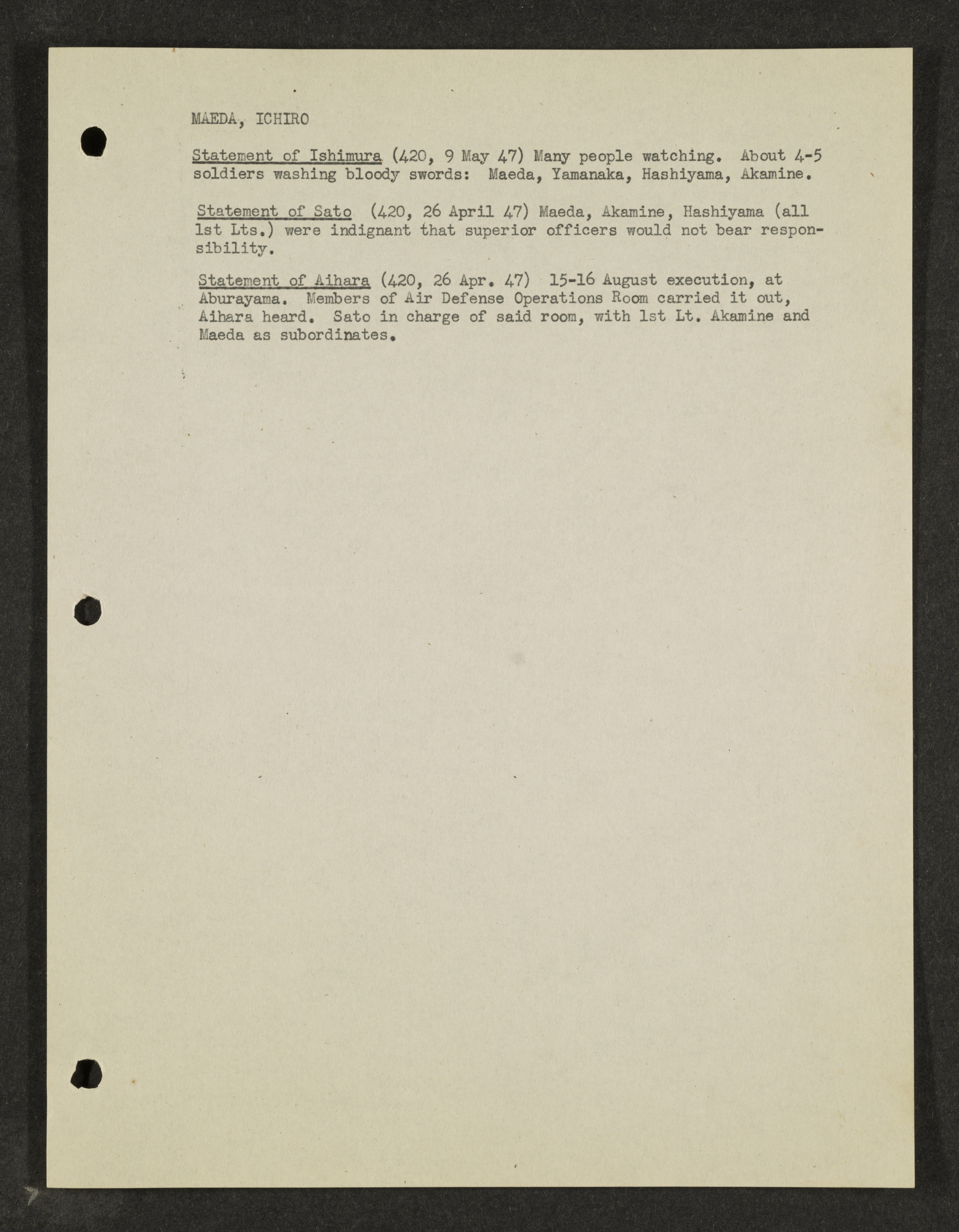 MSS2016-05_b7_0059