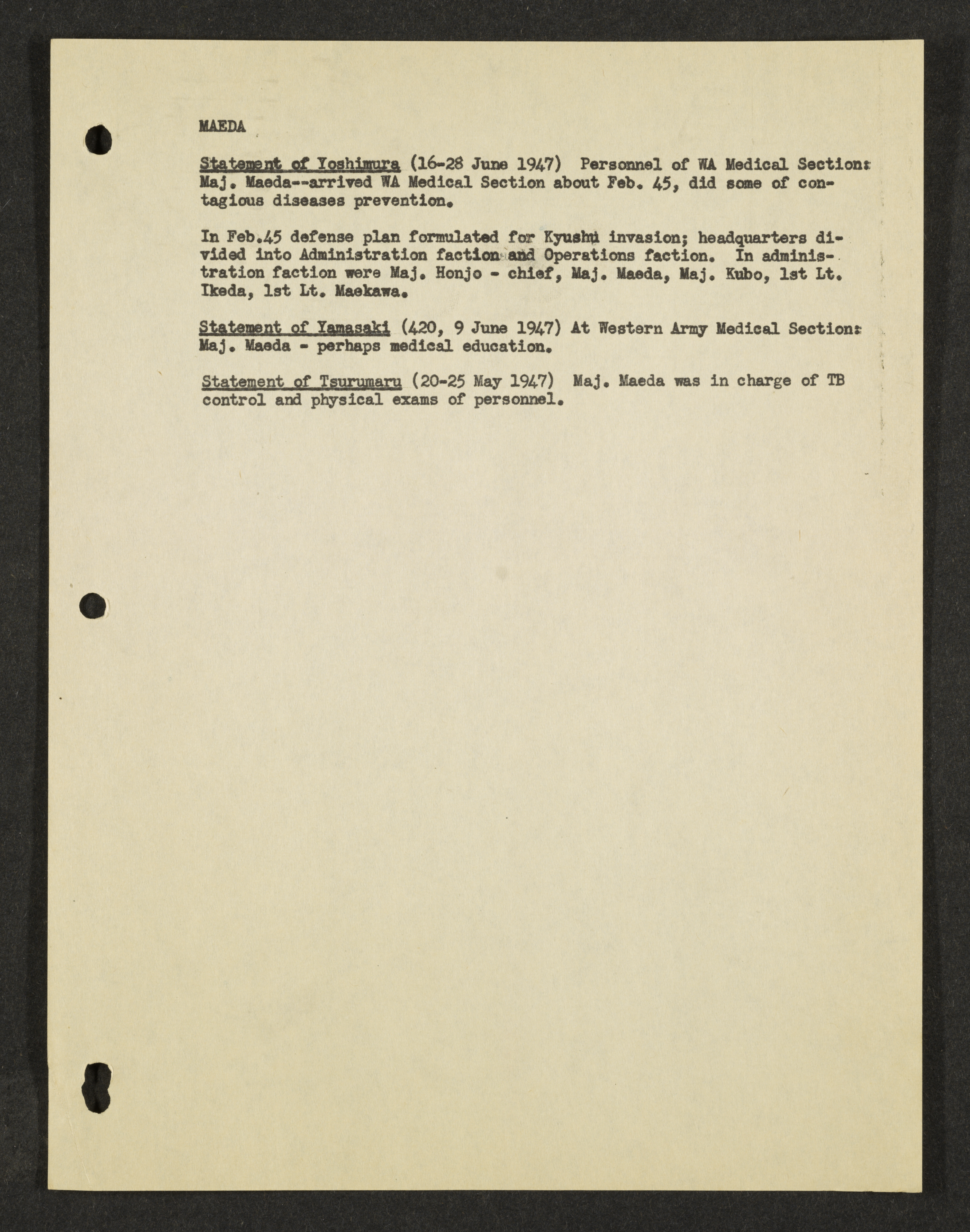 MSS2016-05_b7_0060