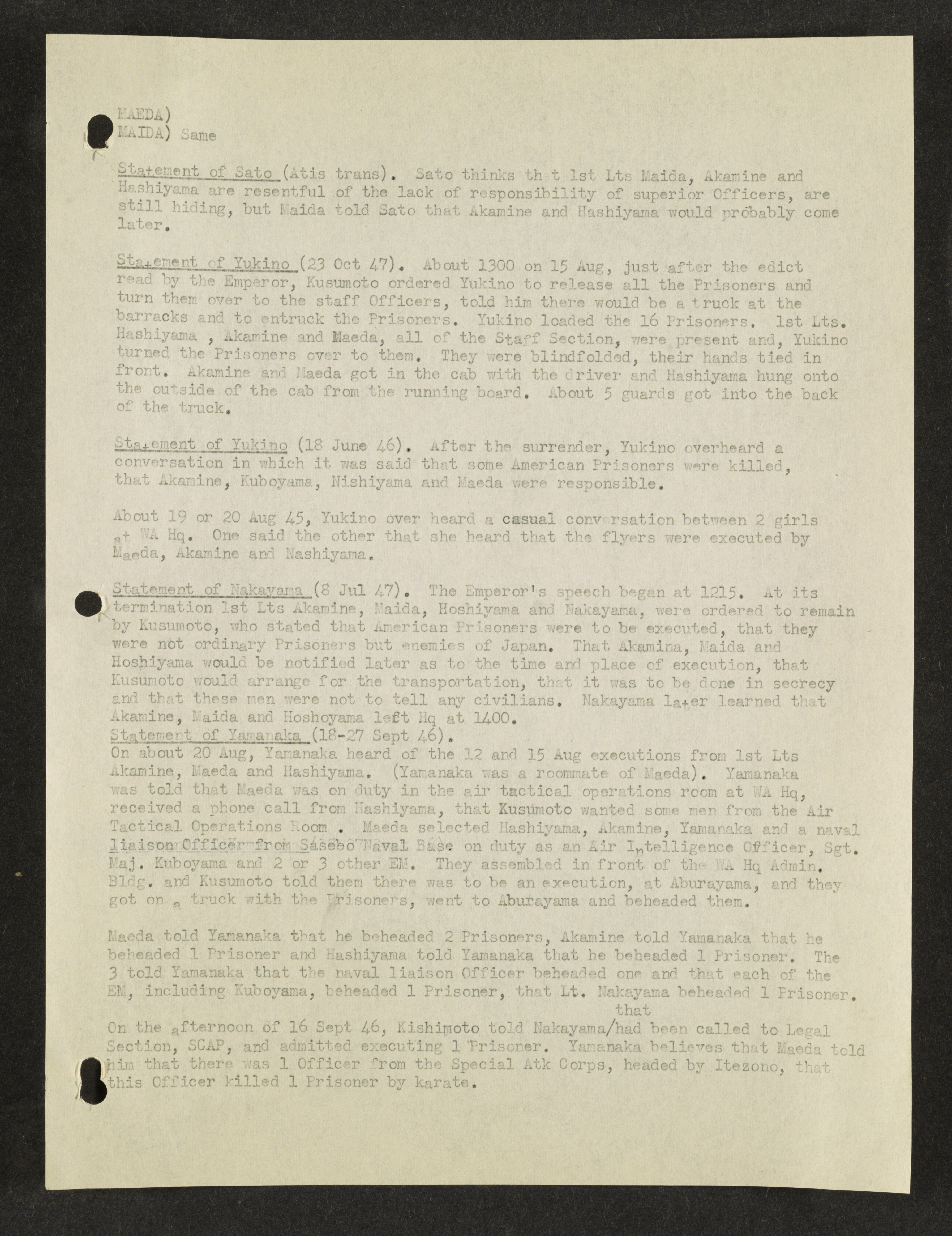MSS2016-05_b7_0061