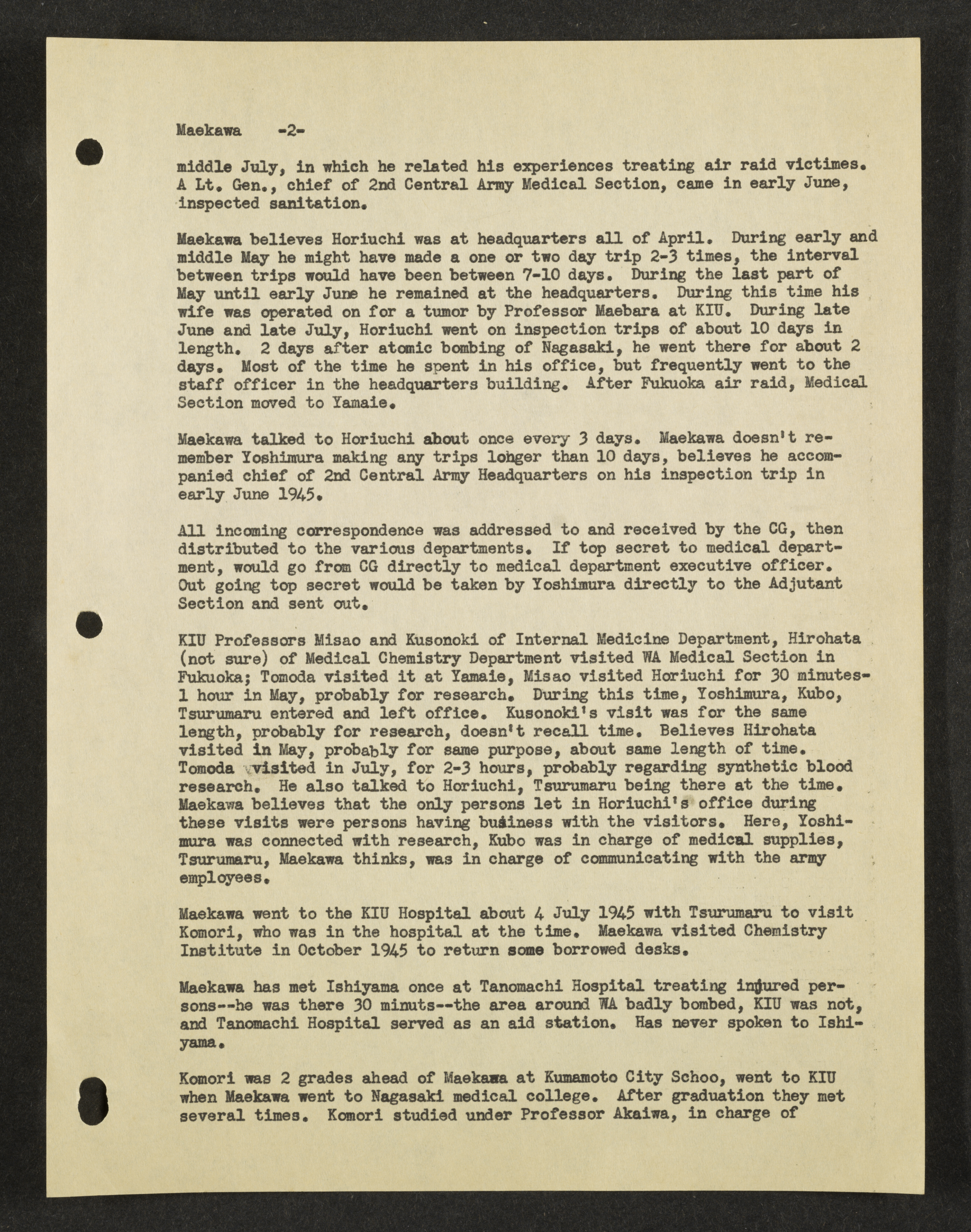 MSS2016-05_b7_0065