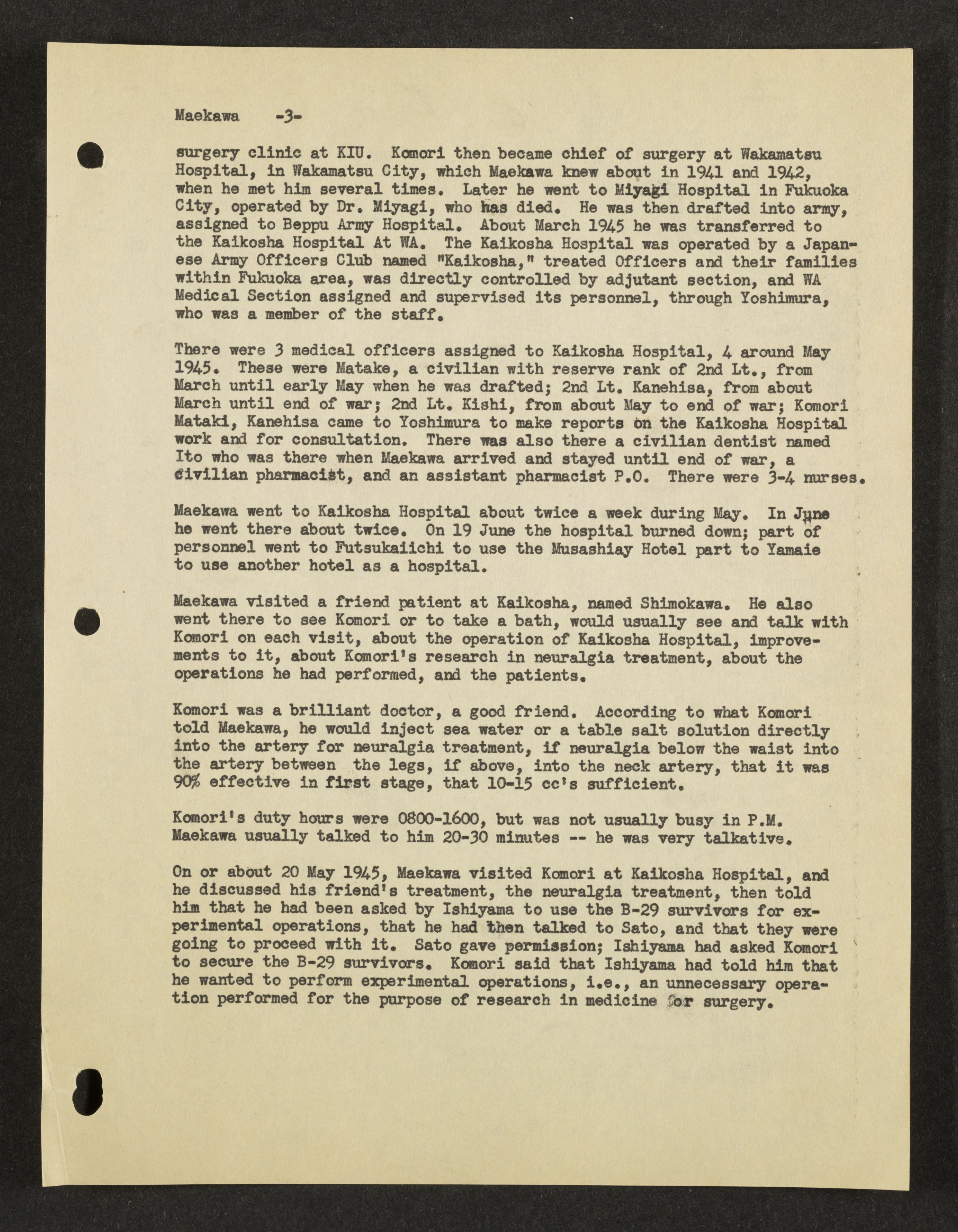 MSS2016-05_b7_0066