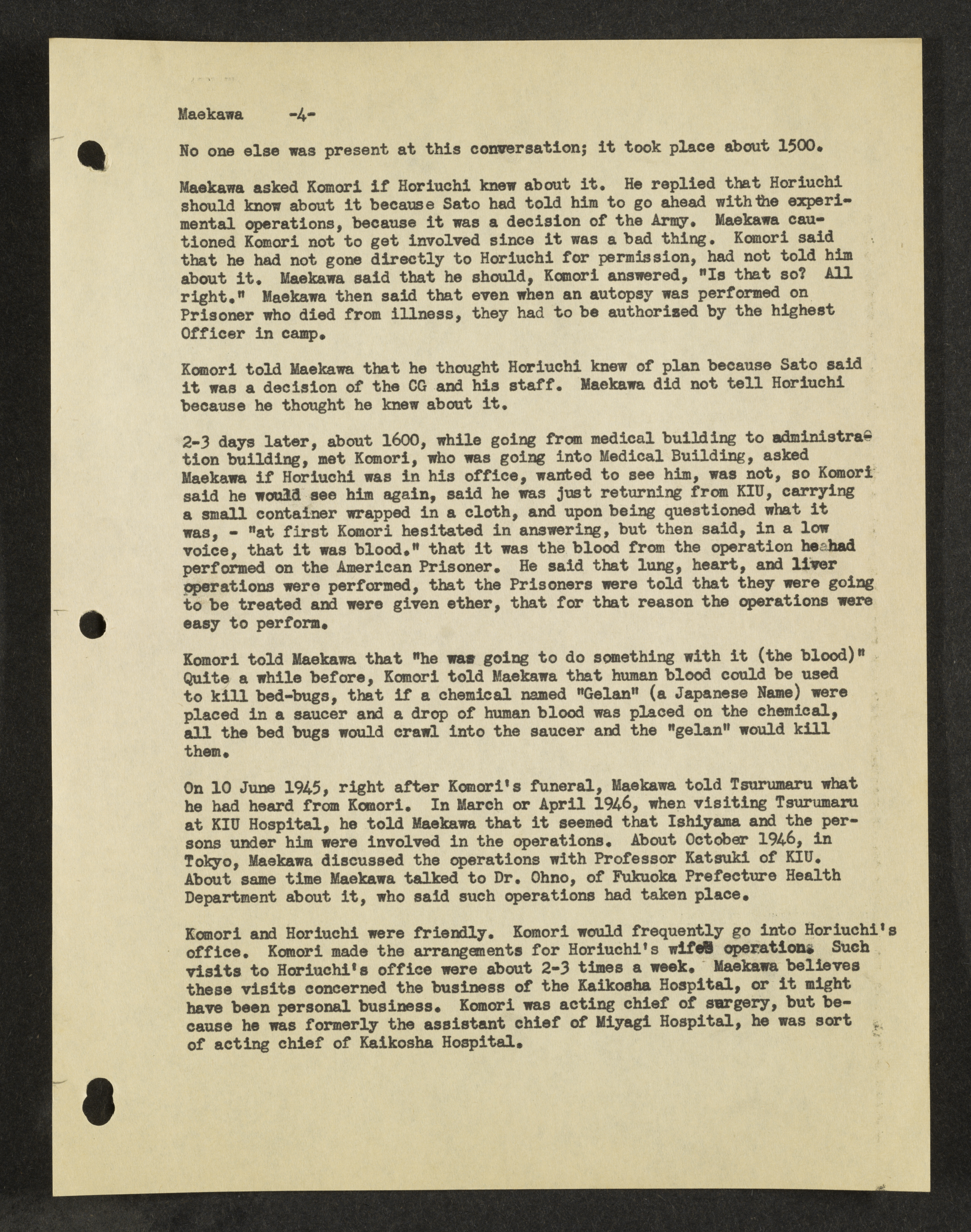 MSS2016-05_b7_0067