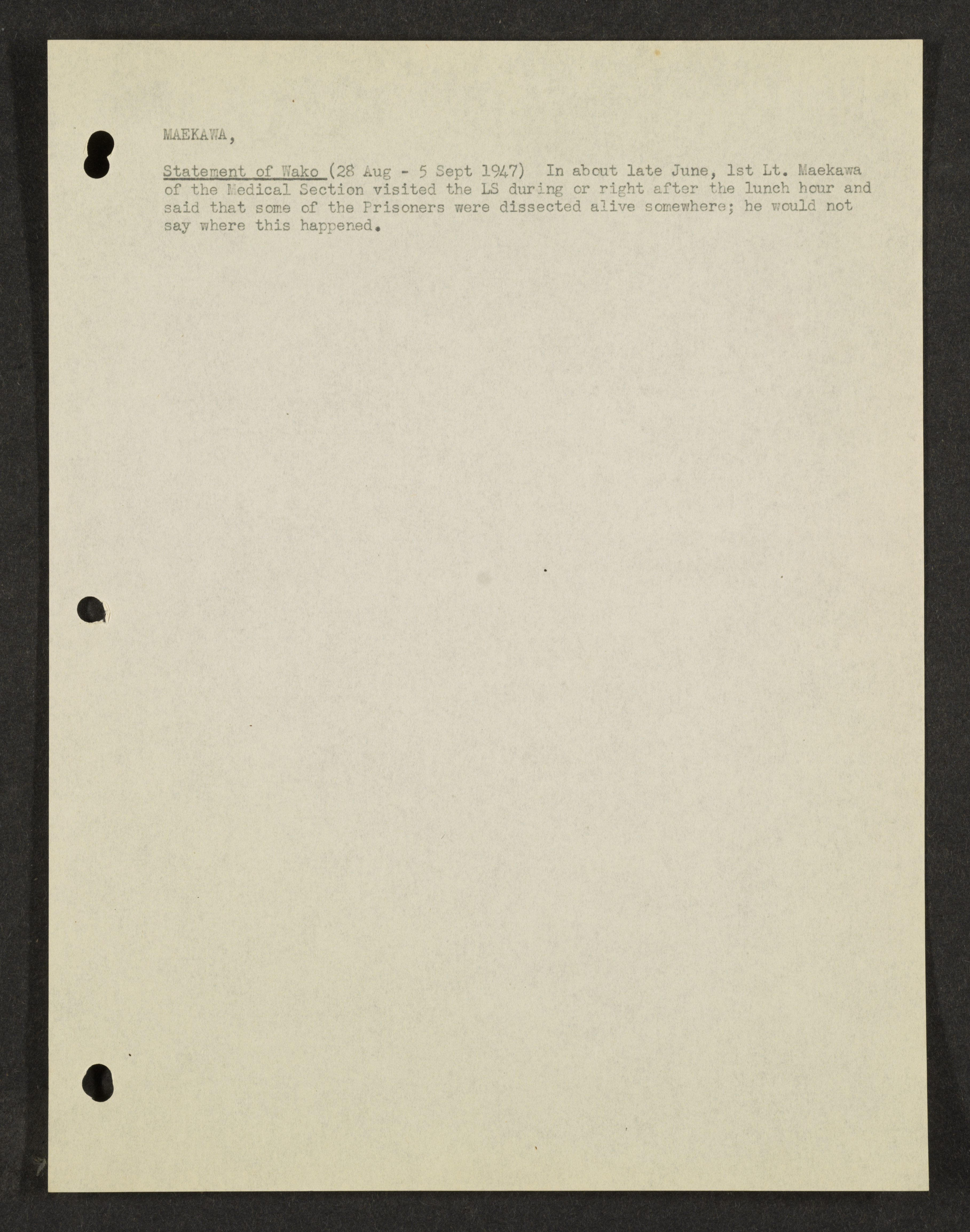 MSS2016-05_b7_0069