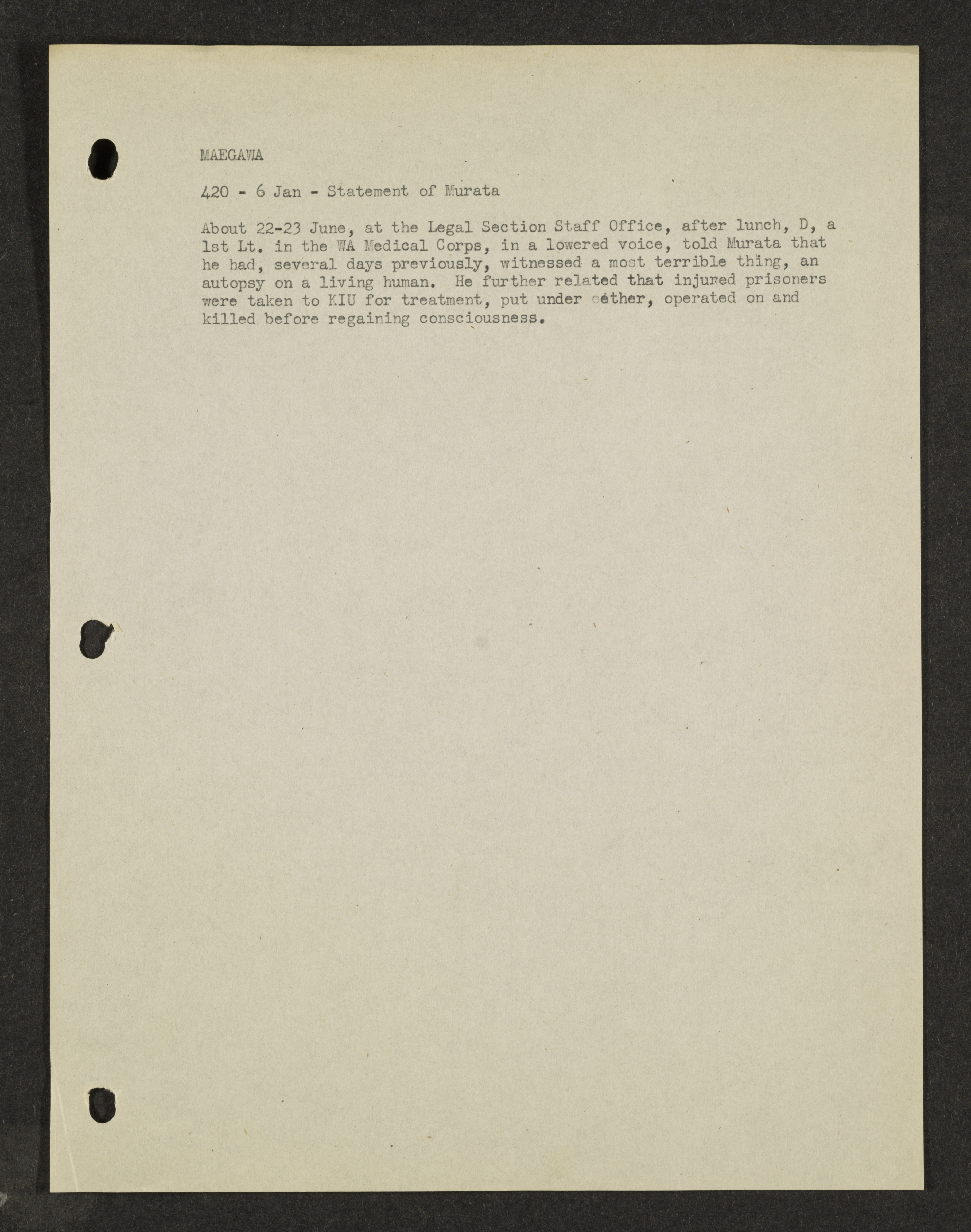 MSS2016-05_b7_0070