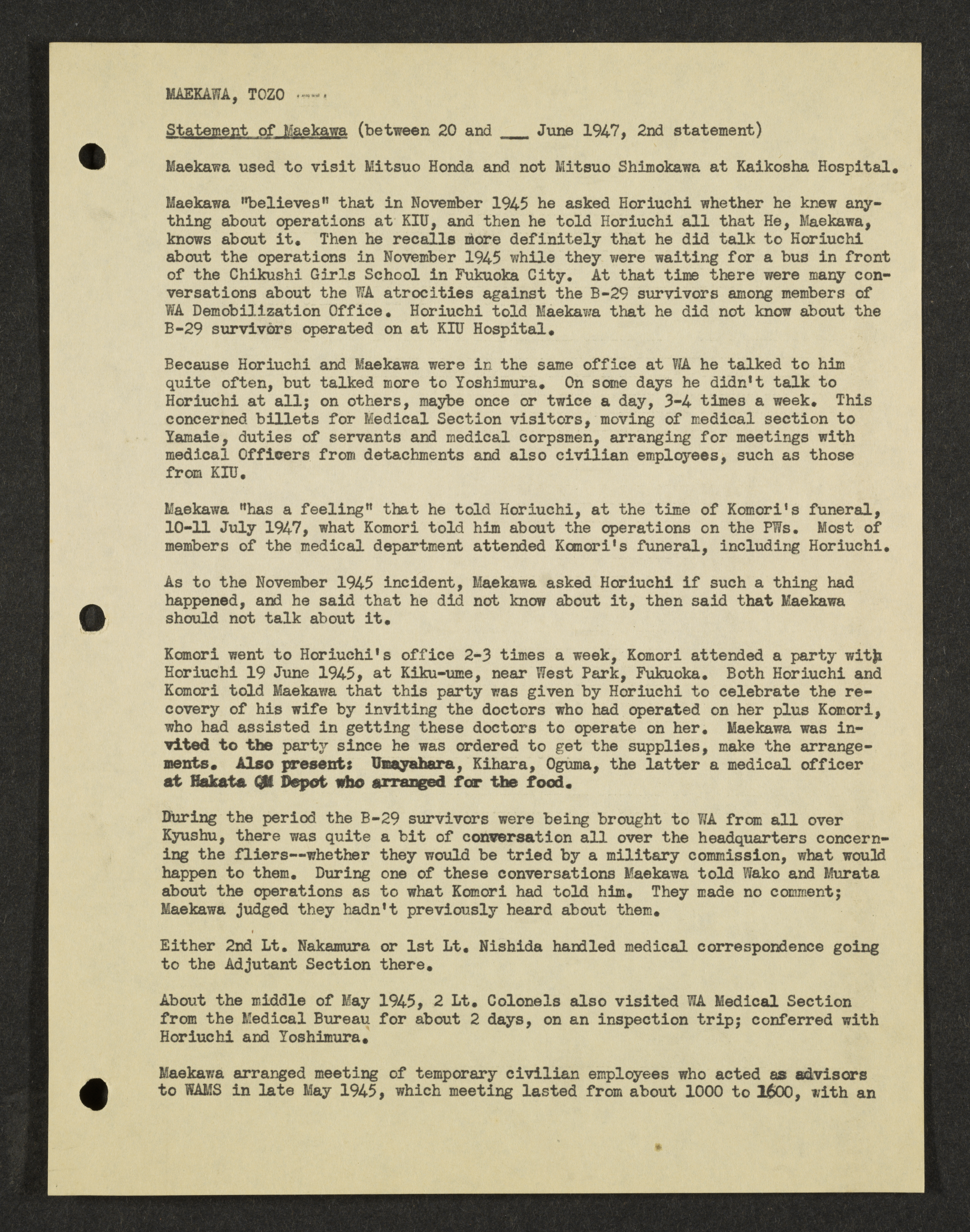 MSS2016-05_b7_0071