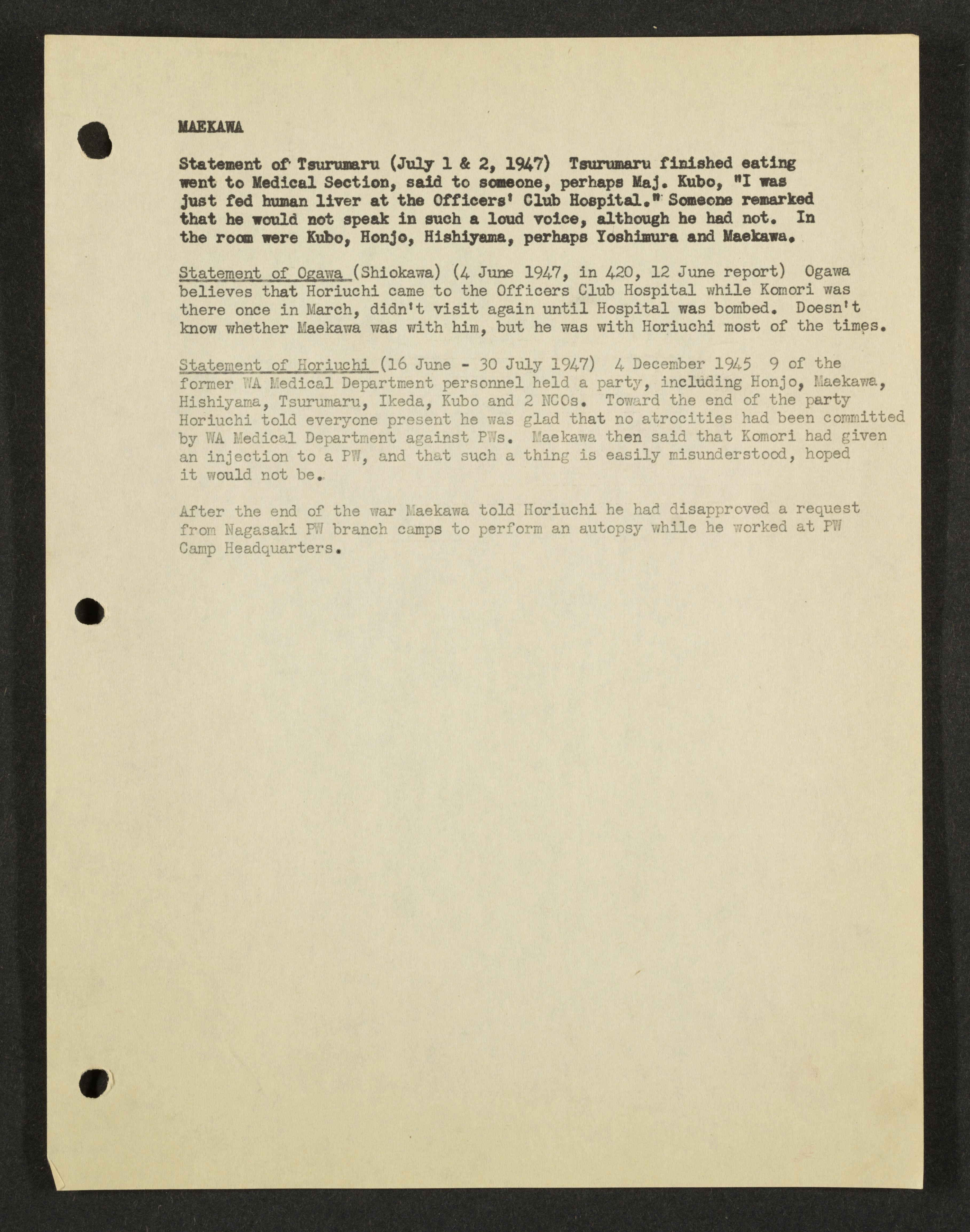 MSS2016-05_b7_0073