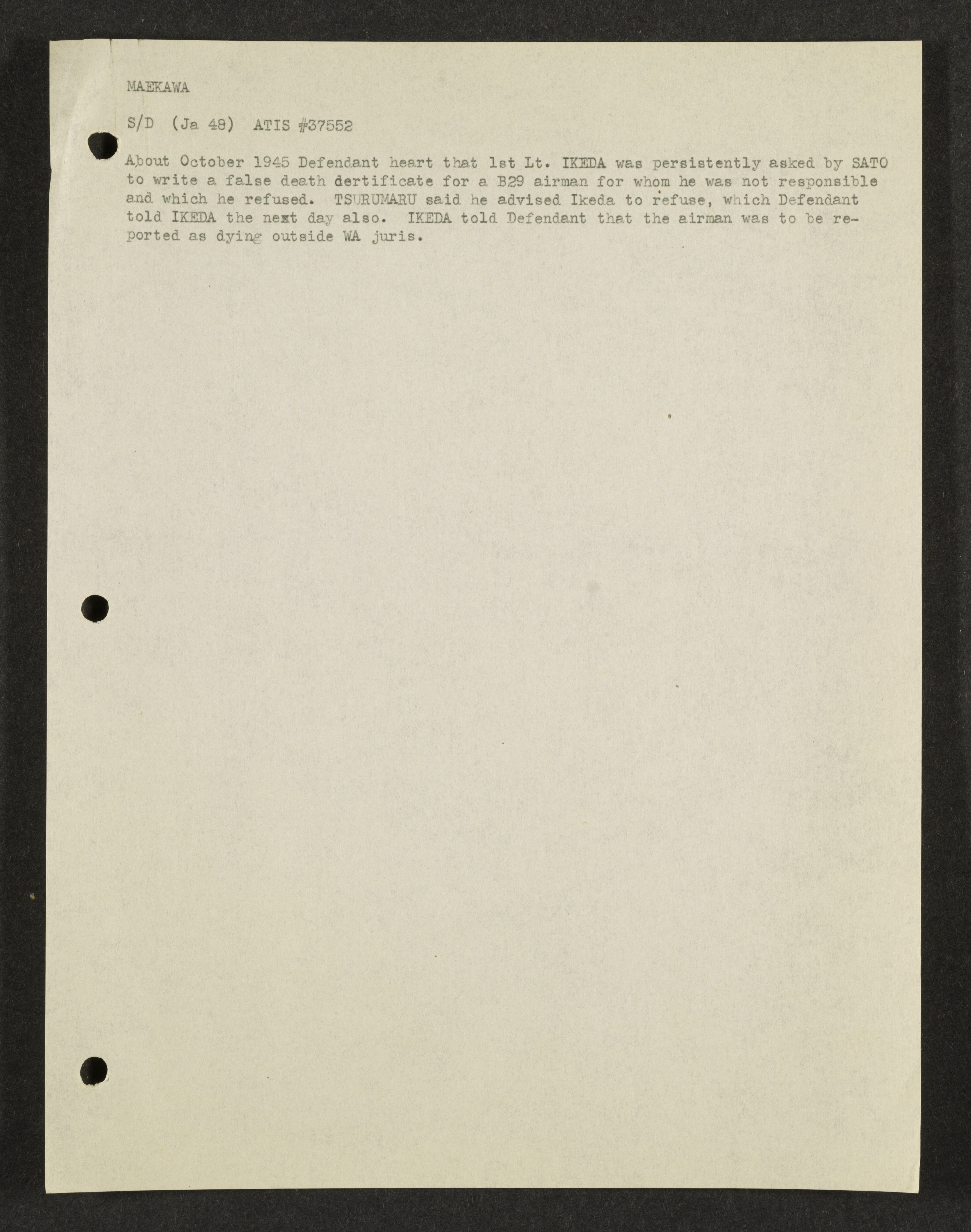 MSS2016-05_b7_0076