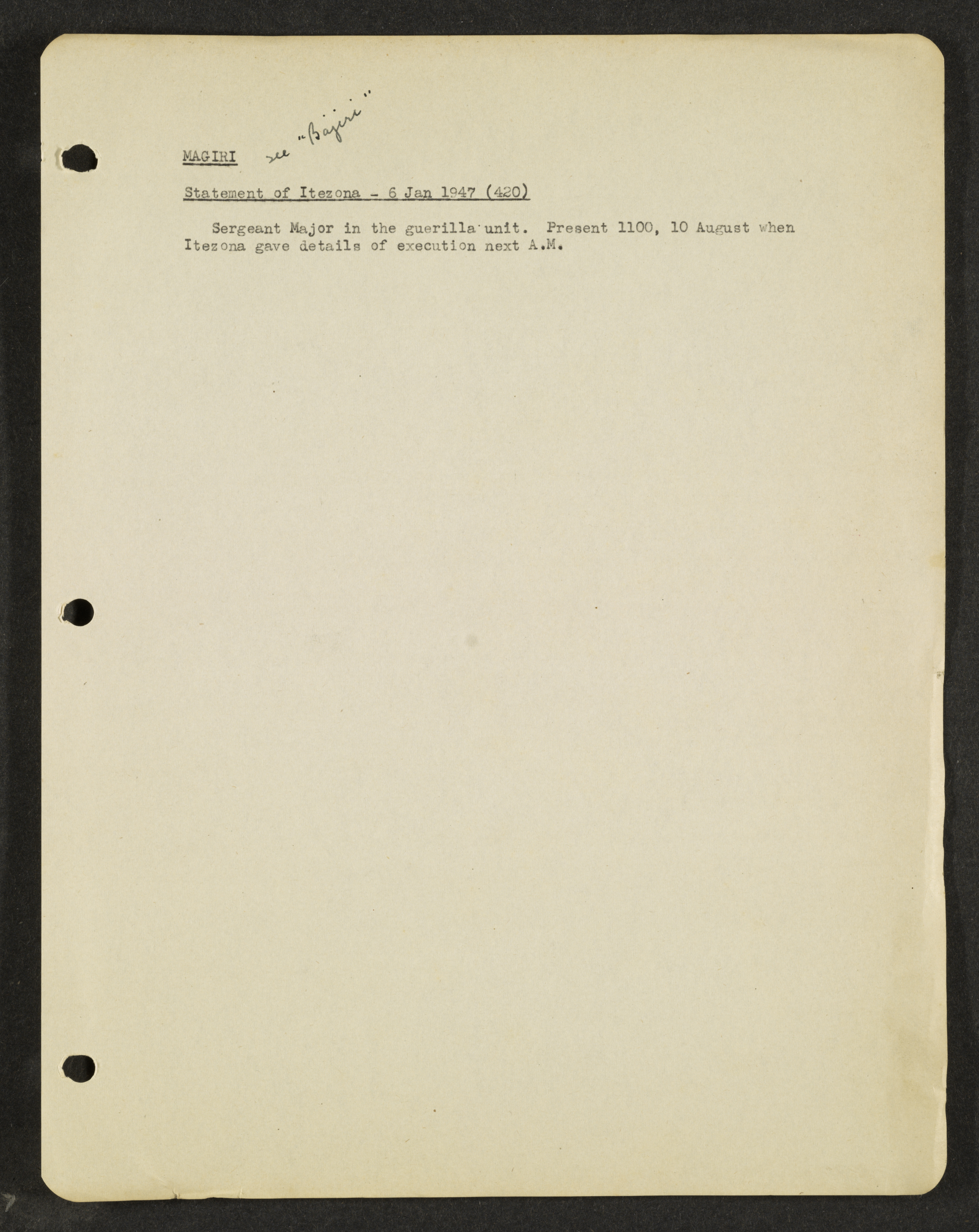 MSS2016-05_b7_0078
