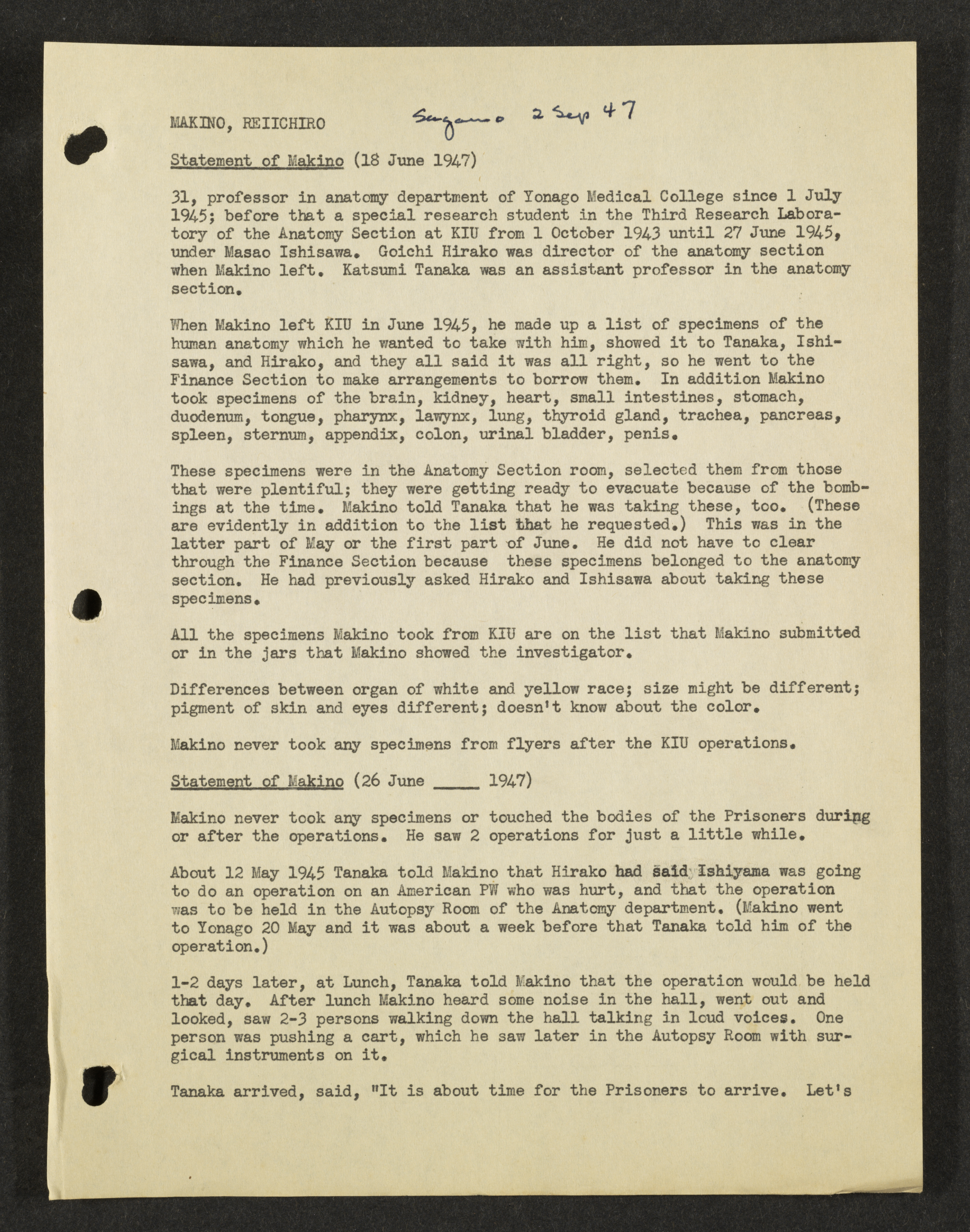 MSS2016-05_b7_0081