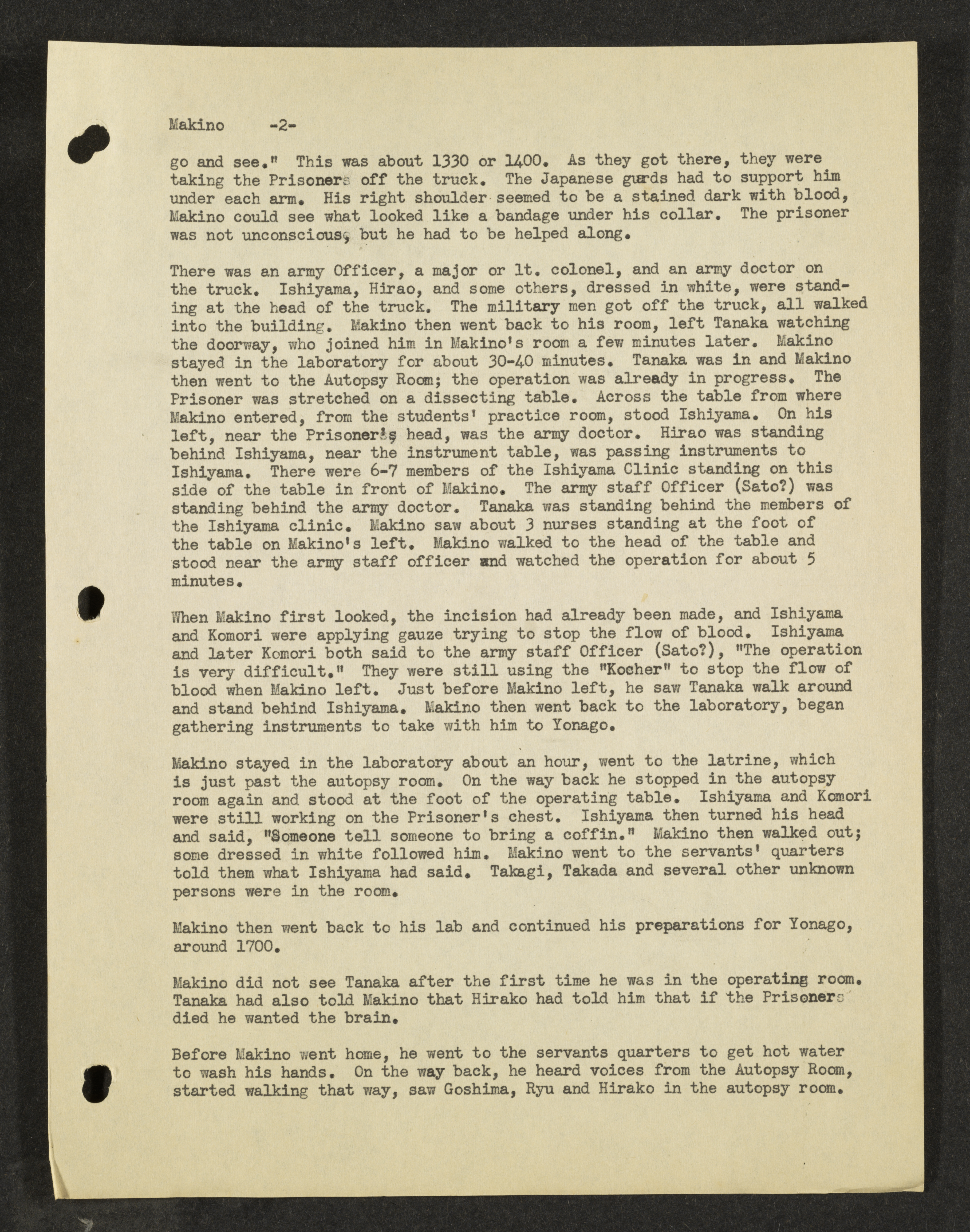 MSS2016-05_b7_0082