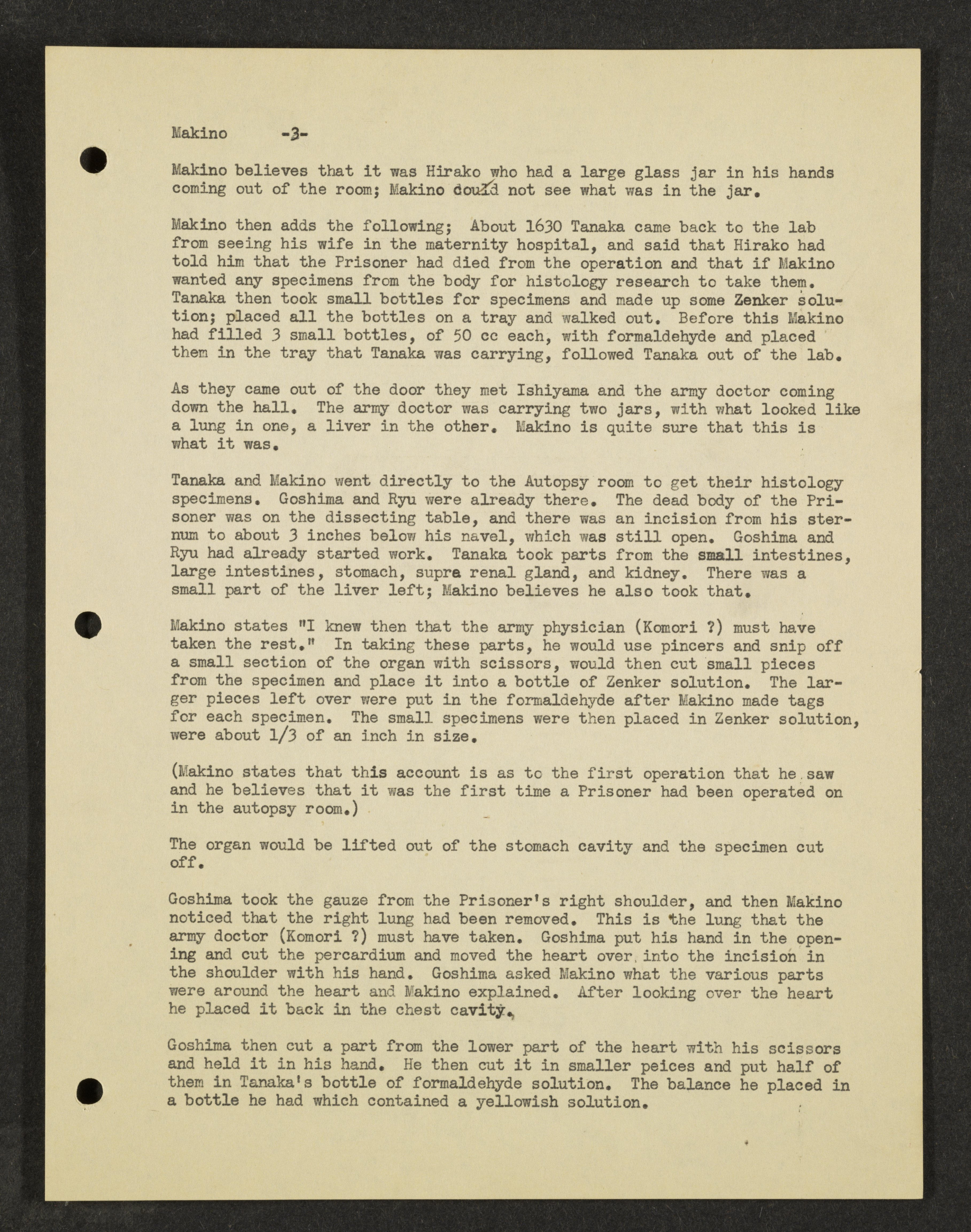 MSS2016-05_b7_0083