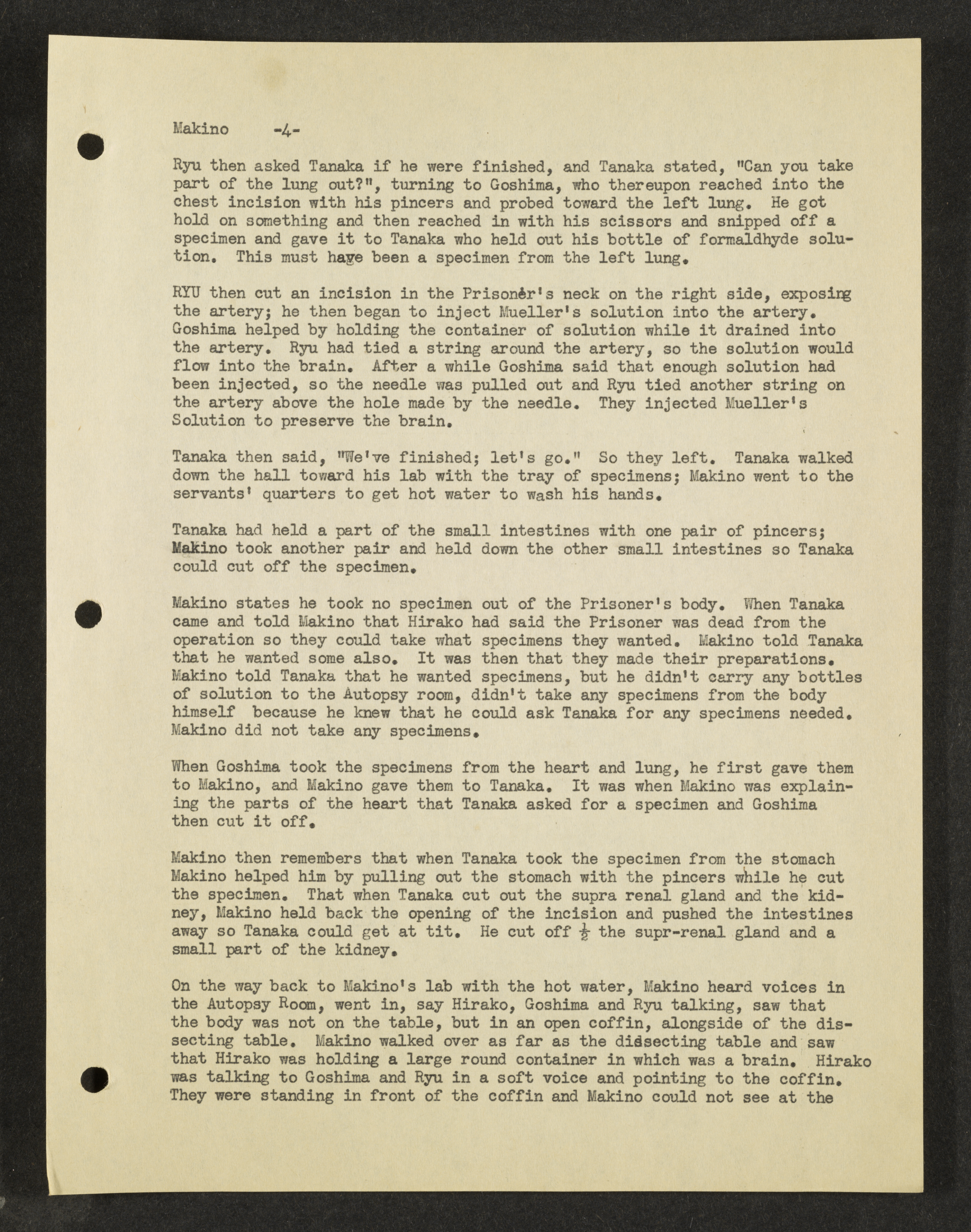 MSS2016-05_b7_0084