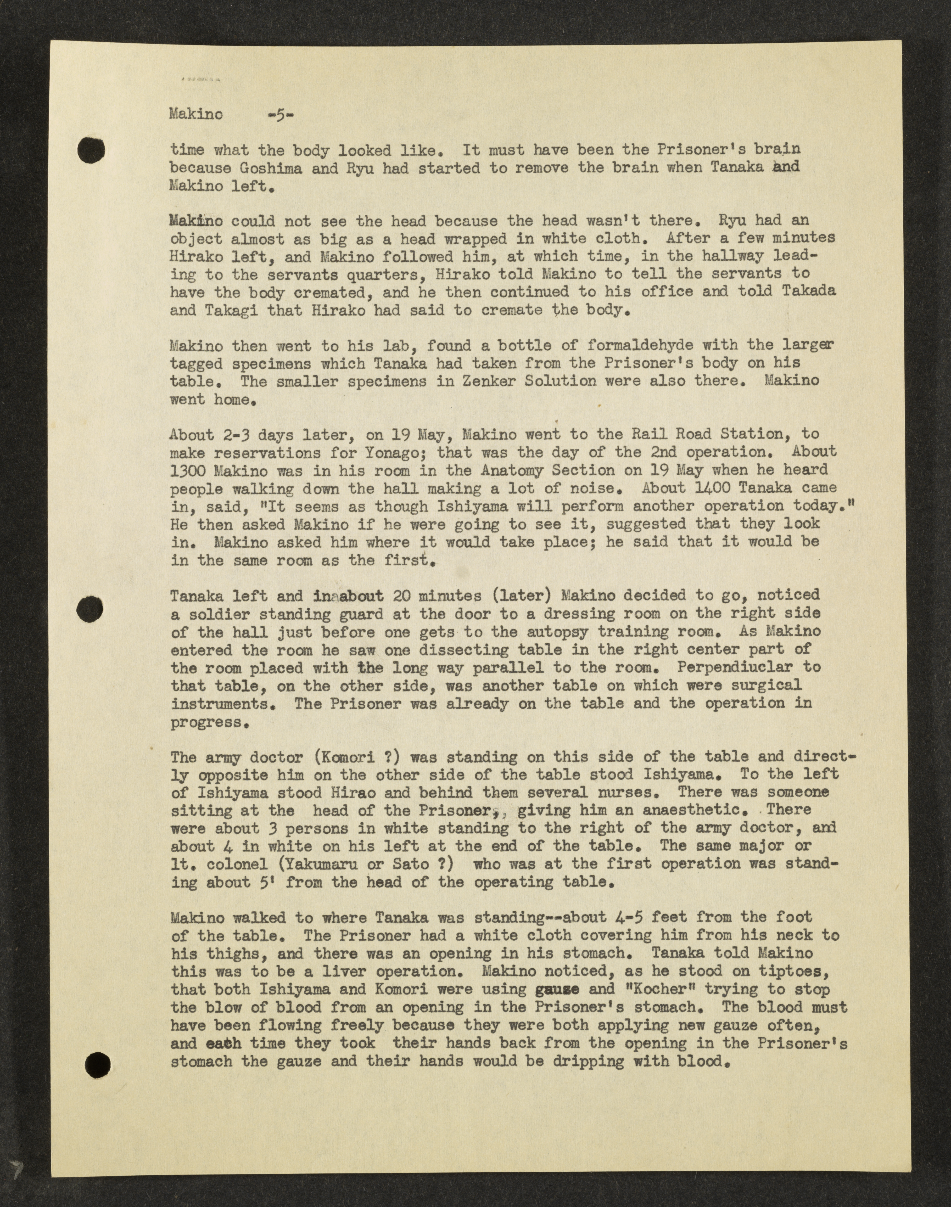 MSS2016-05_b7_0085