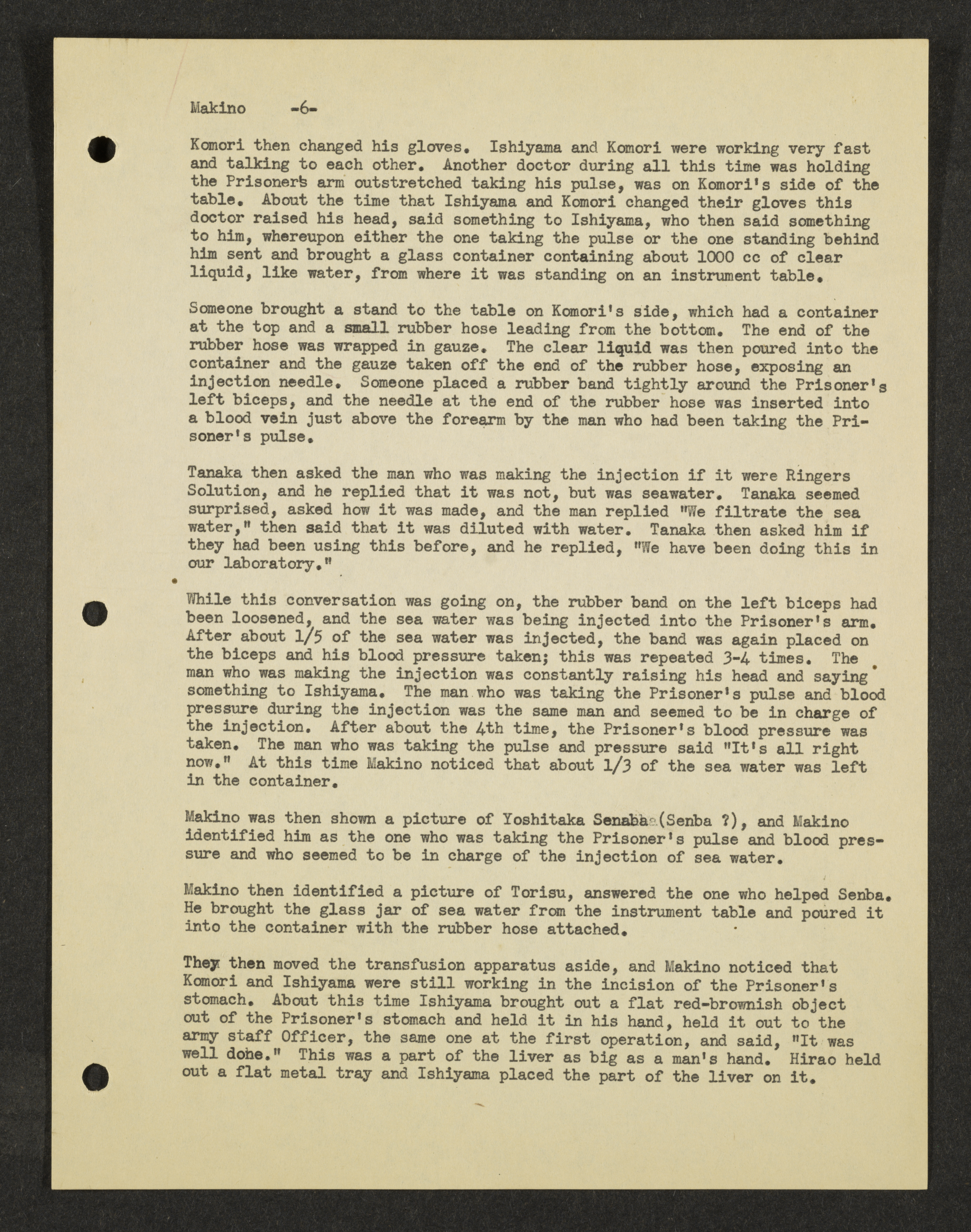MSS2016-05_b7_0086