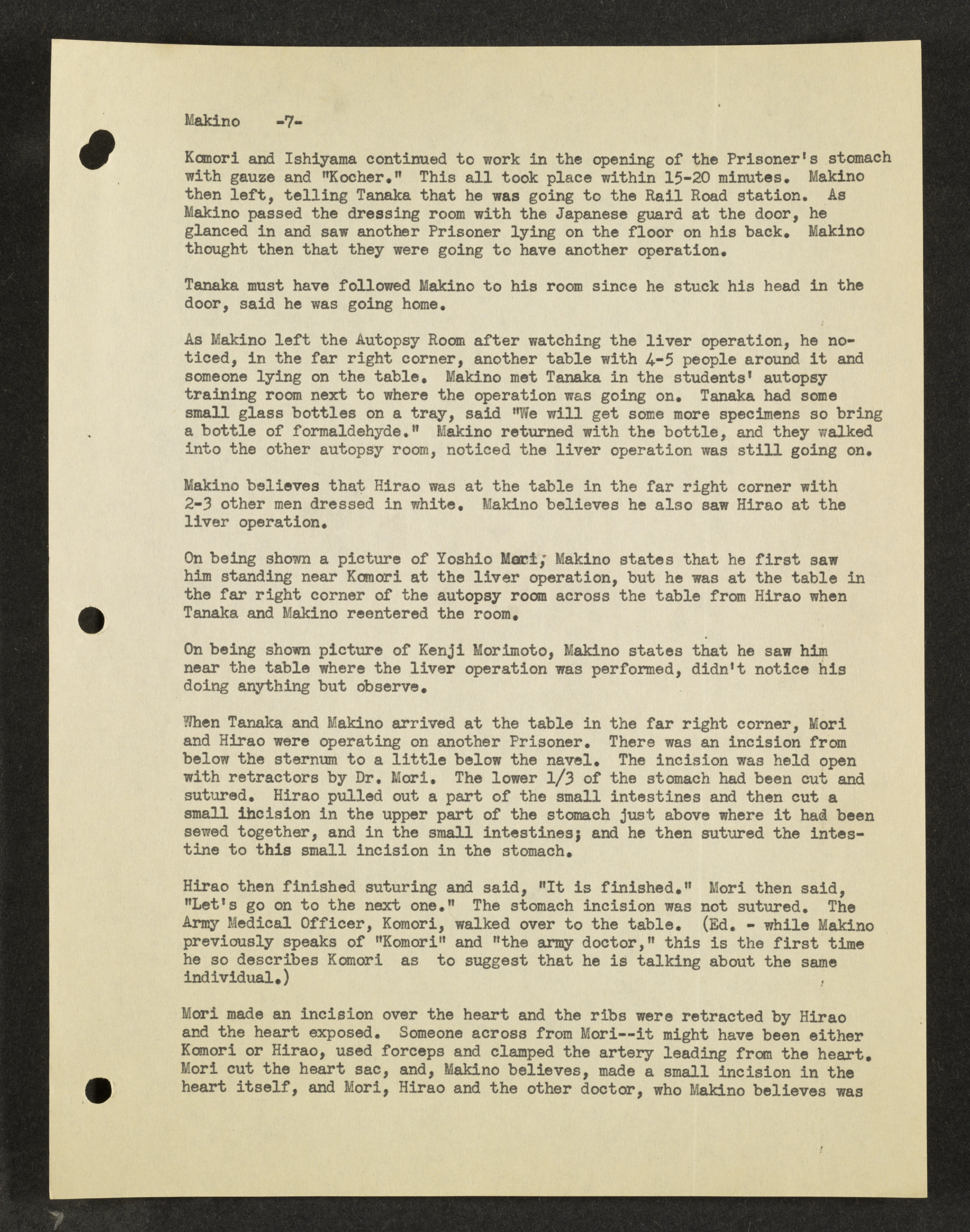 MSS2016-05_b7_0087