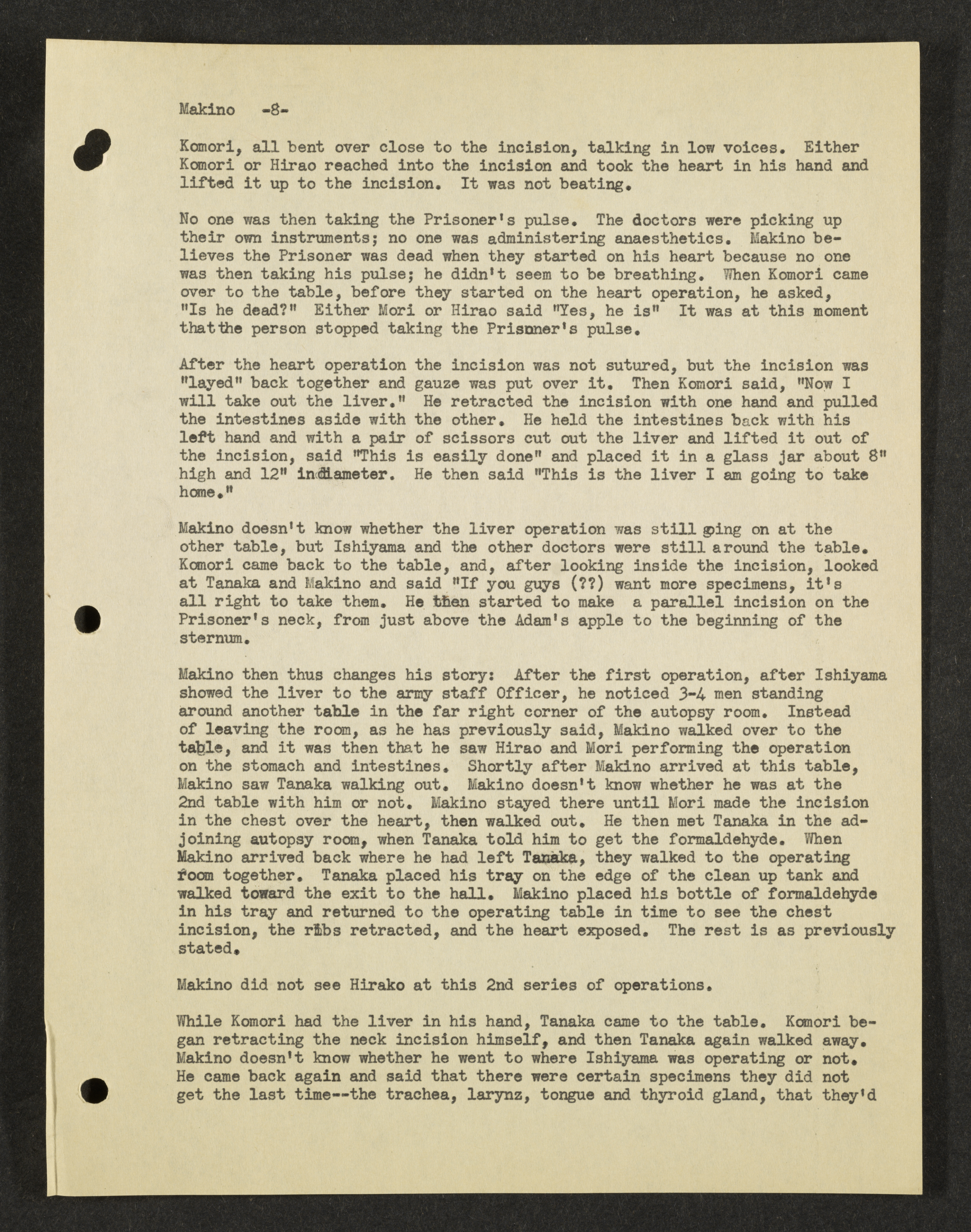 MSS2016-05_b7_0088