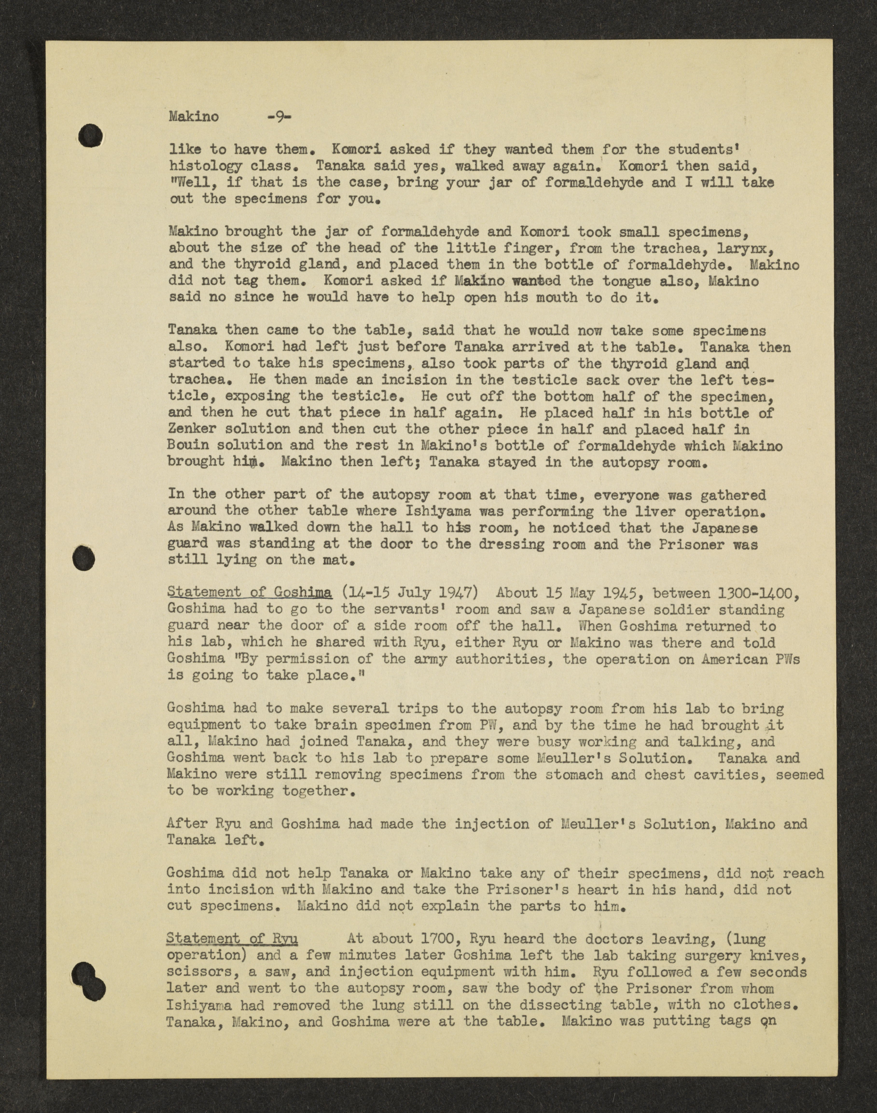 MSS2016-05_b7_0089
