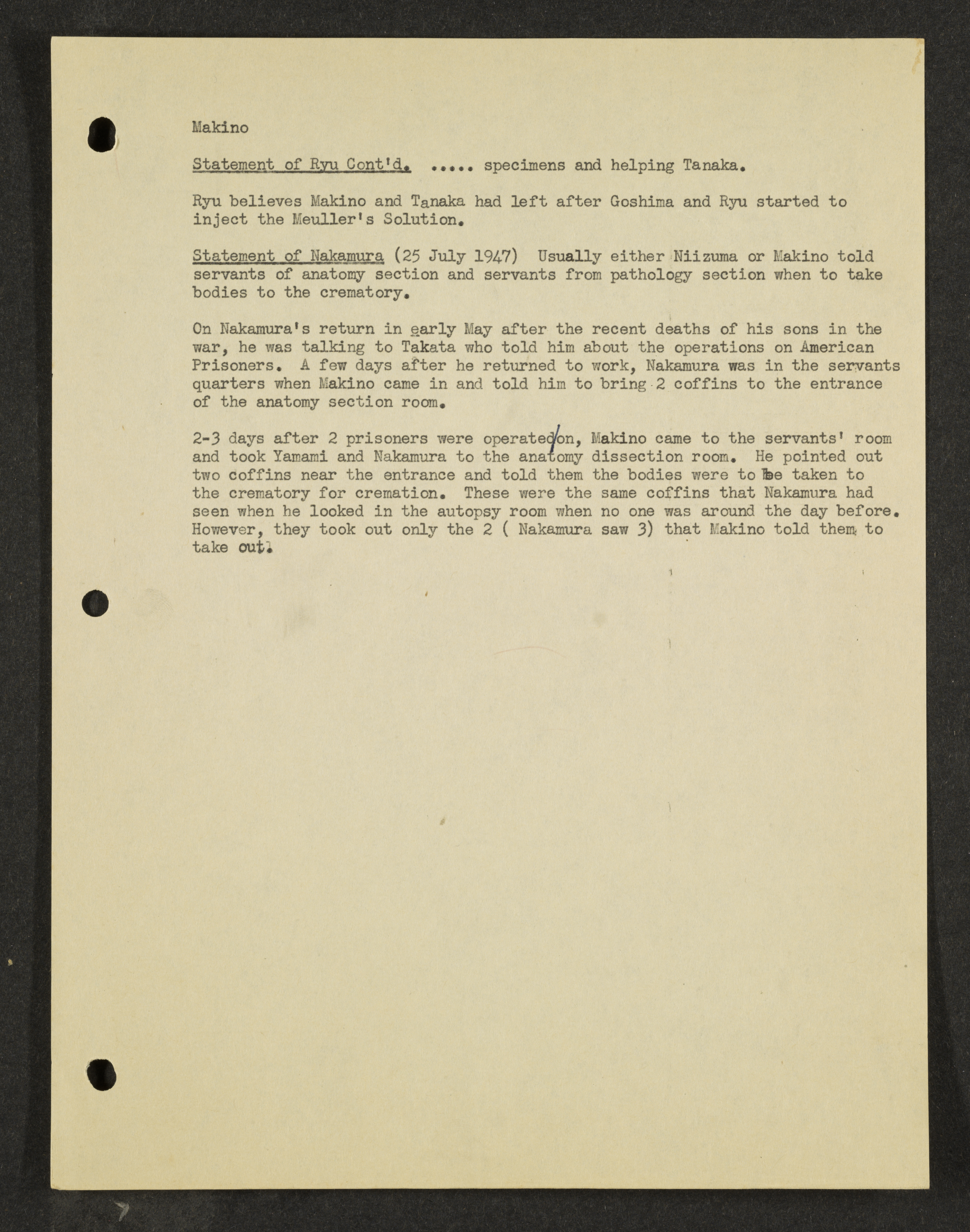 MSS2016-05_b7_0090