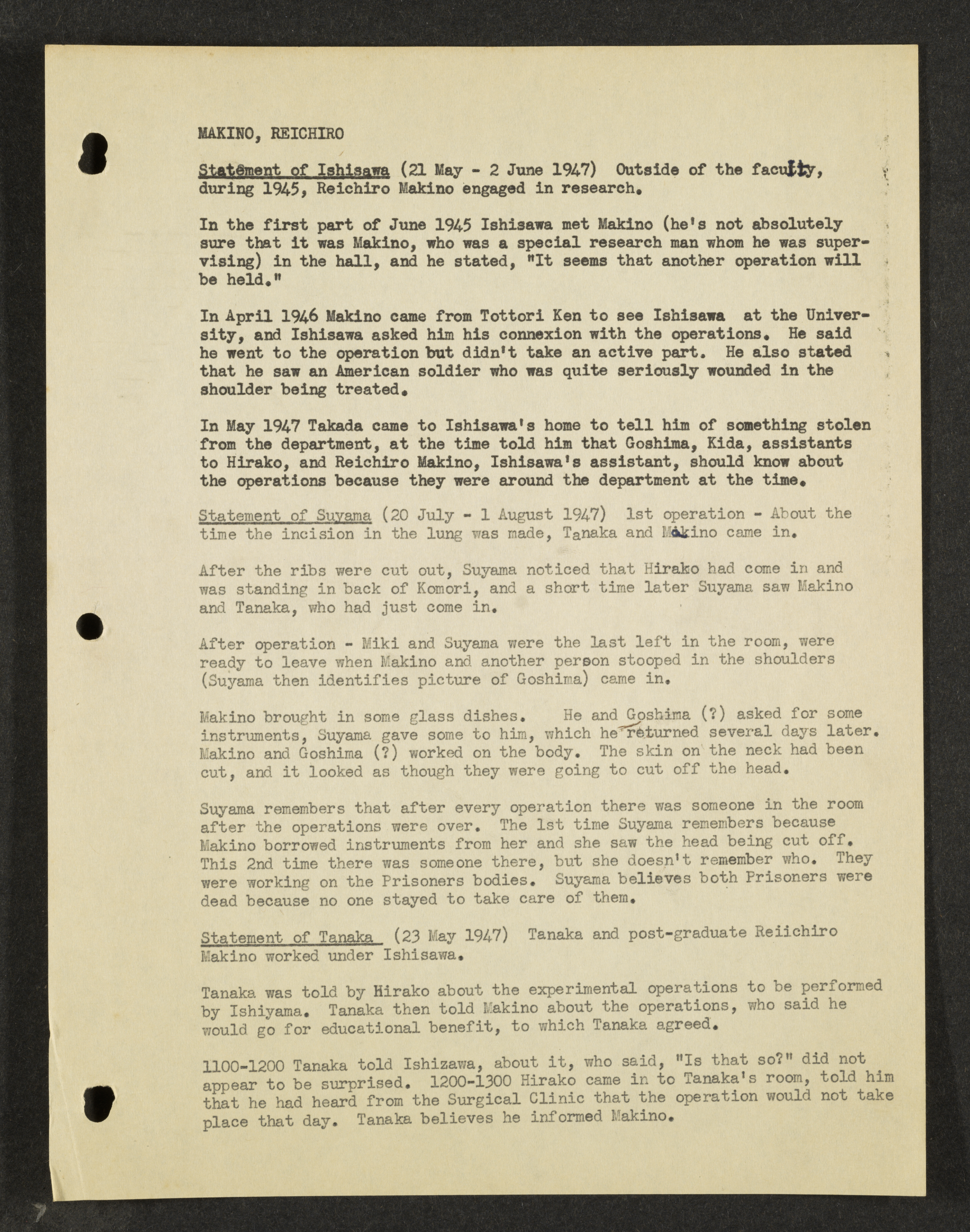 MSS2016-05_b7_0091