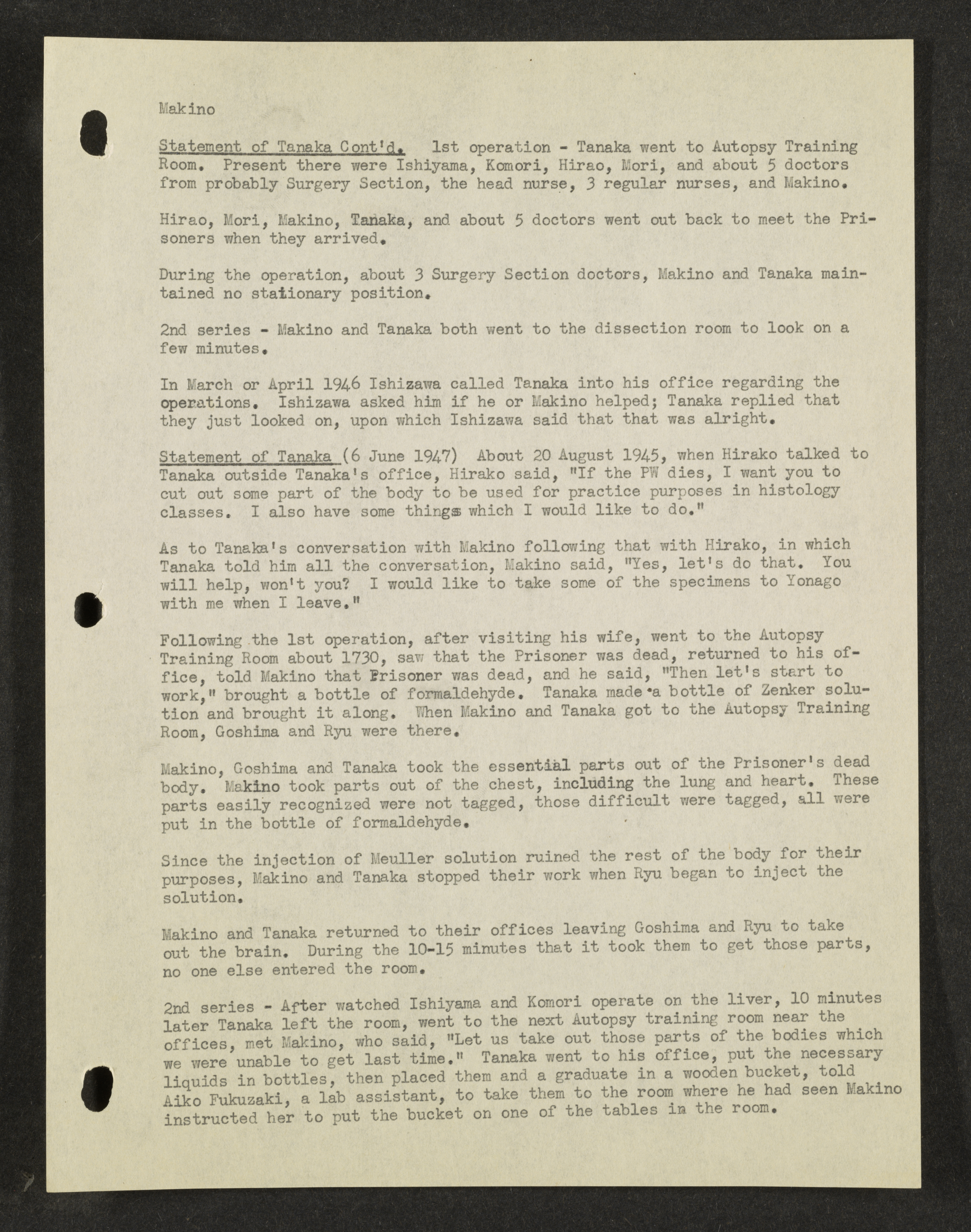MSS2016-05_b7_0092